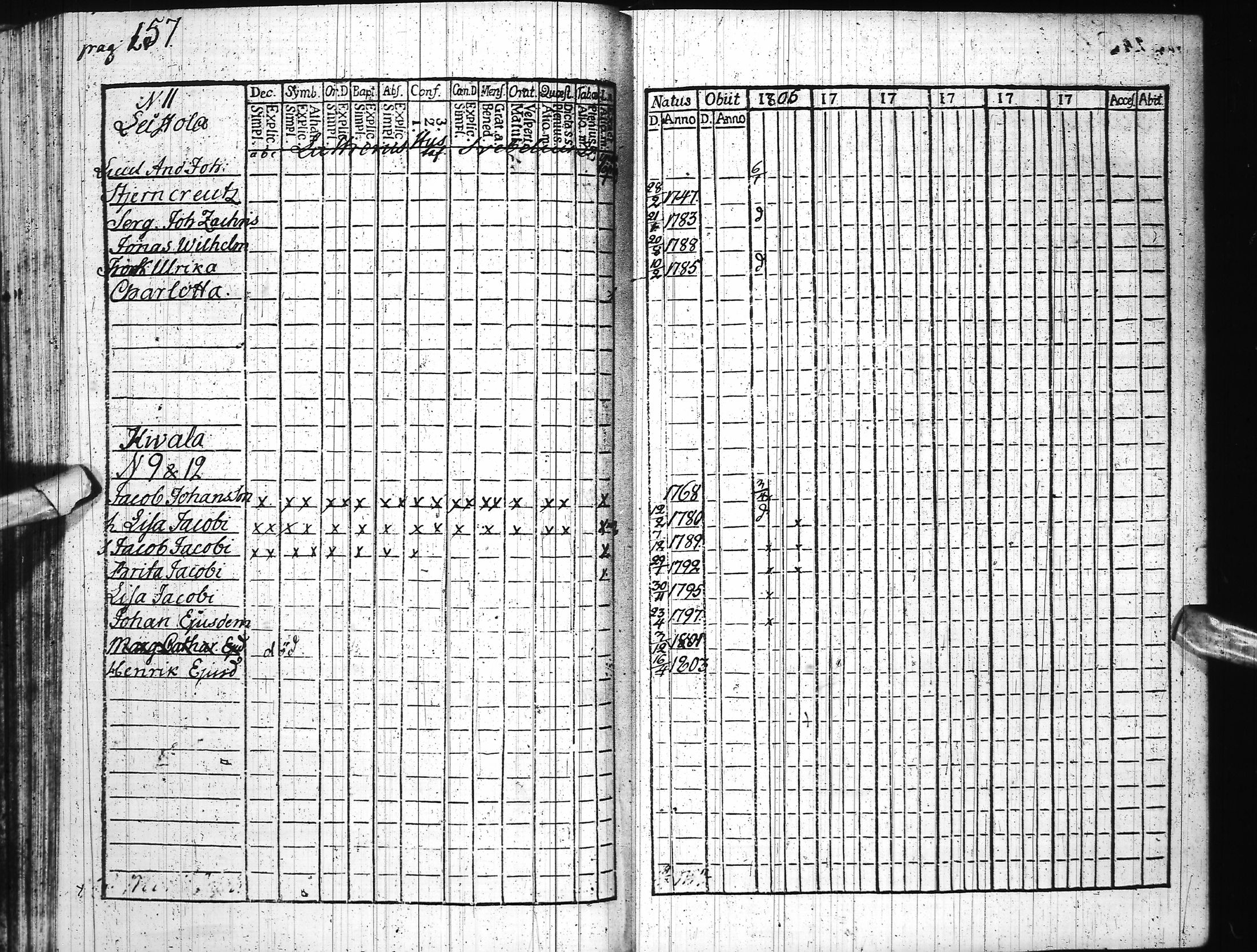 [ kuvat/176.jpg ]