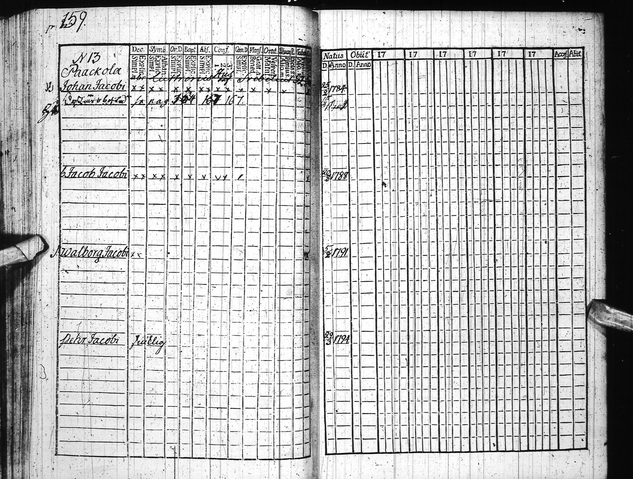 [ kuvat/178.jpg ]