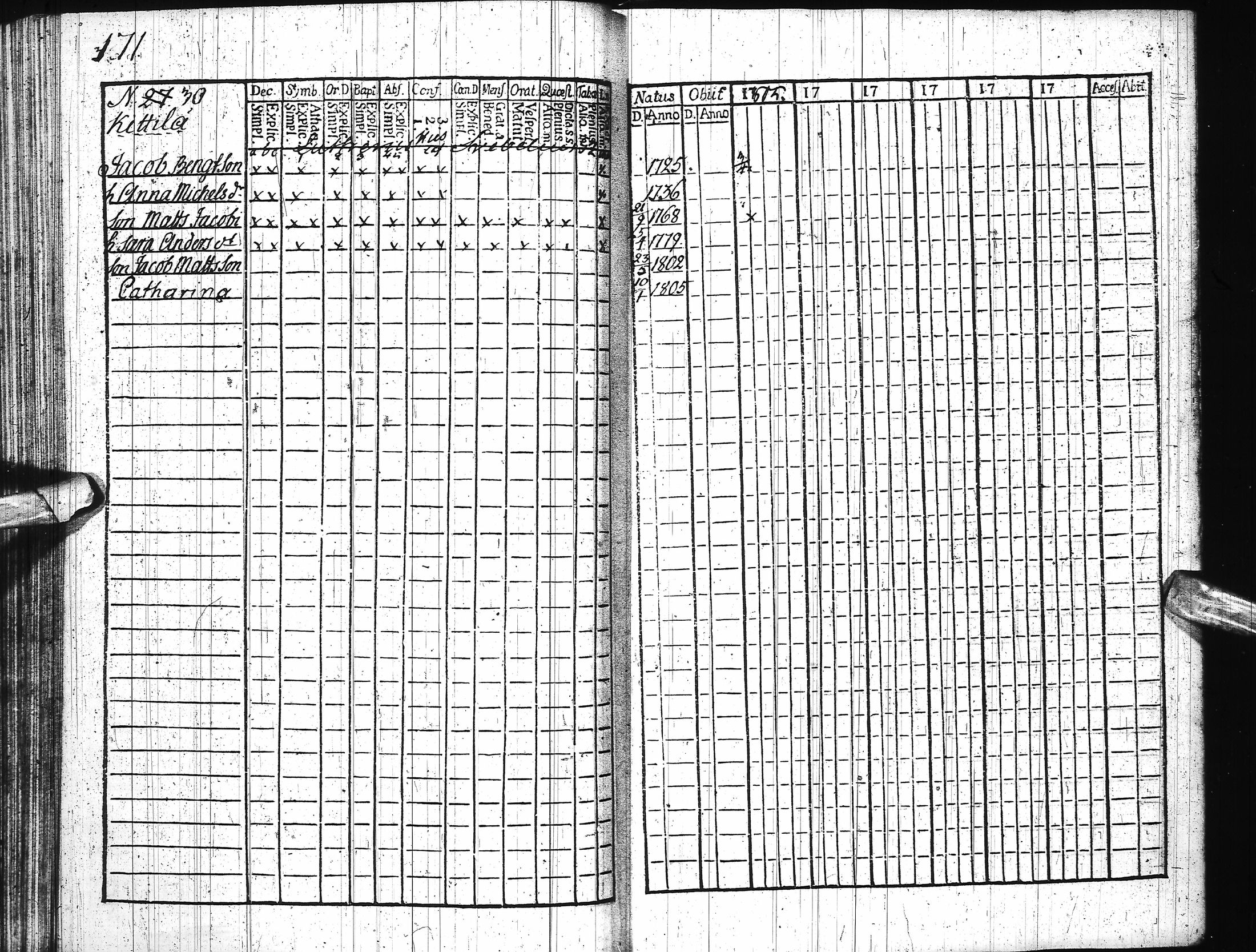 [ kuvat/190.jpg ]