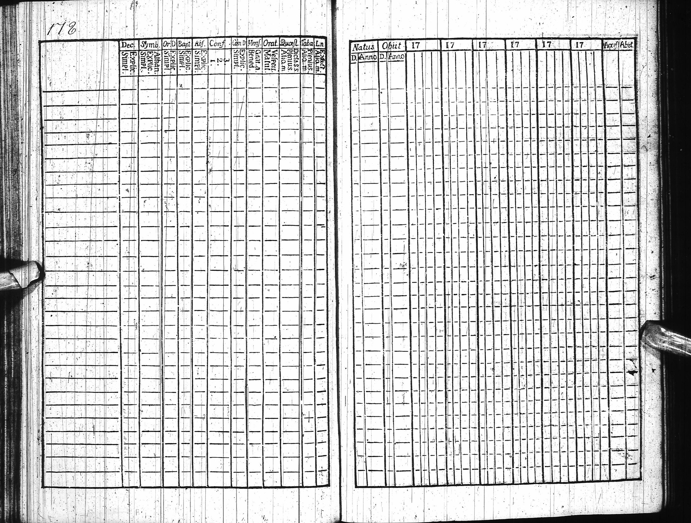 [ kuvat/197.jpg ]