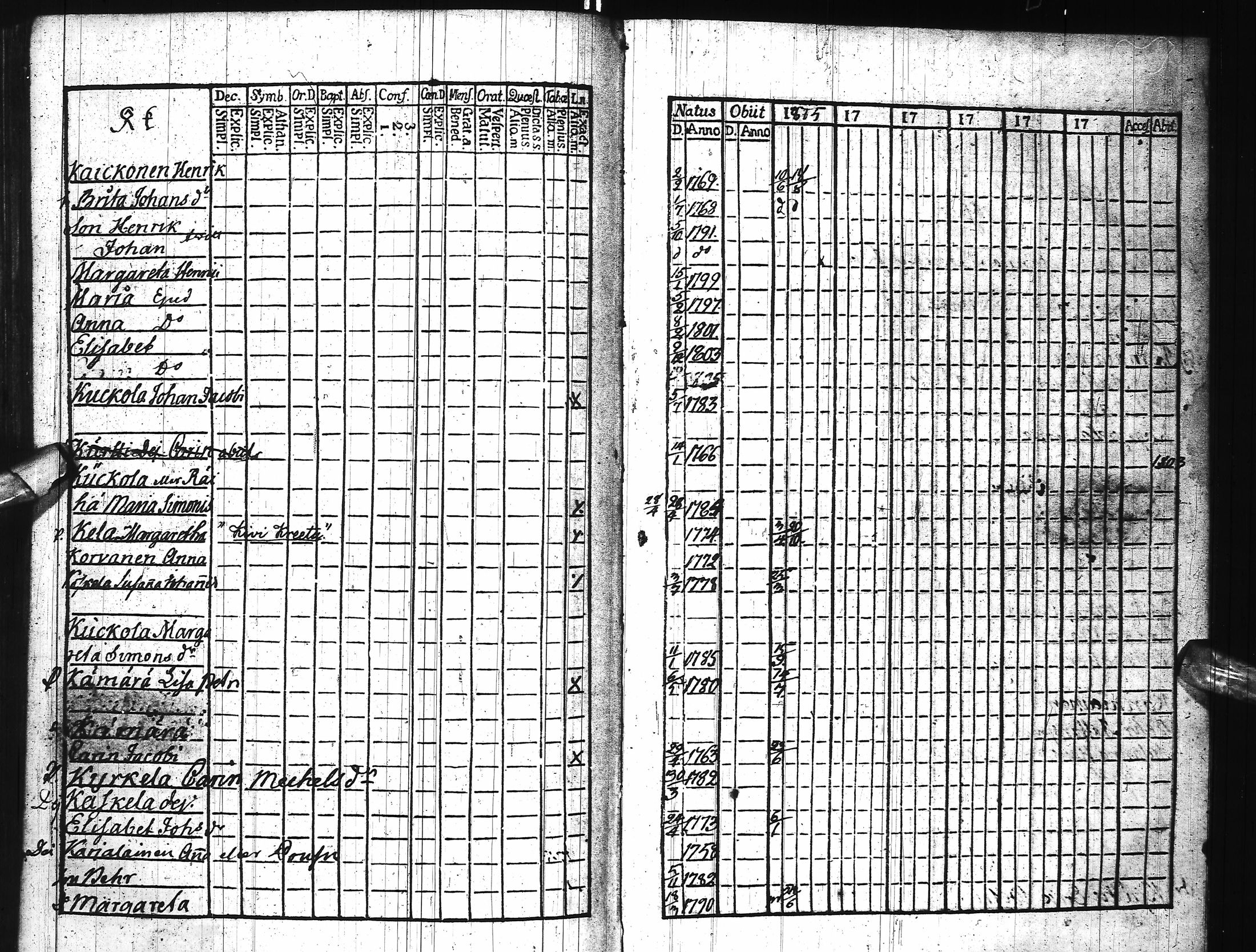 [ kuvat/308.jpg ]
