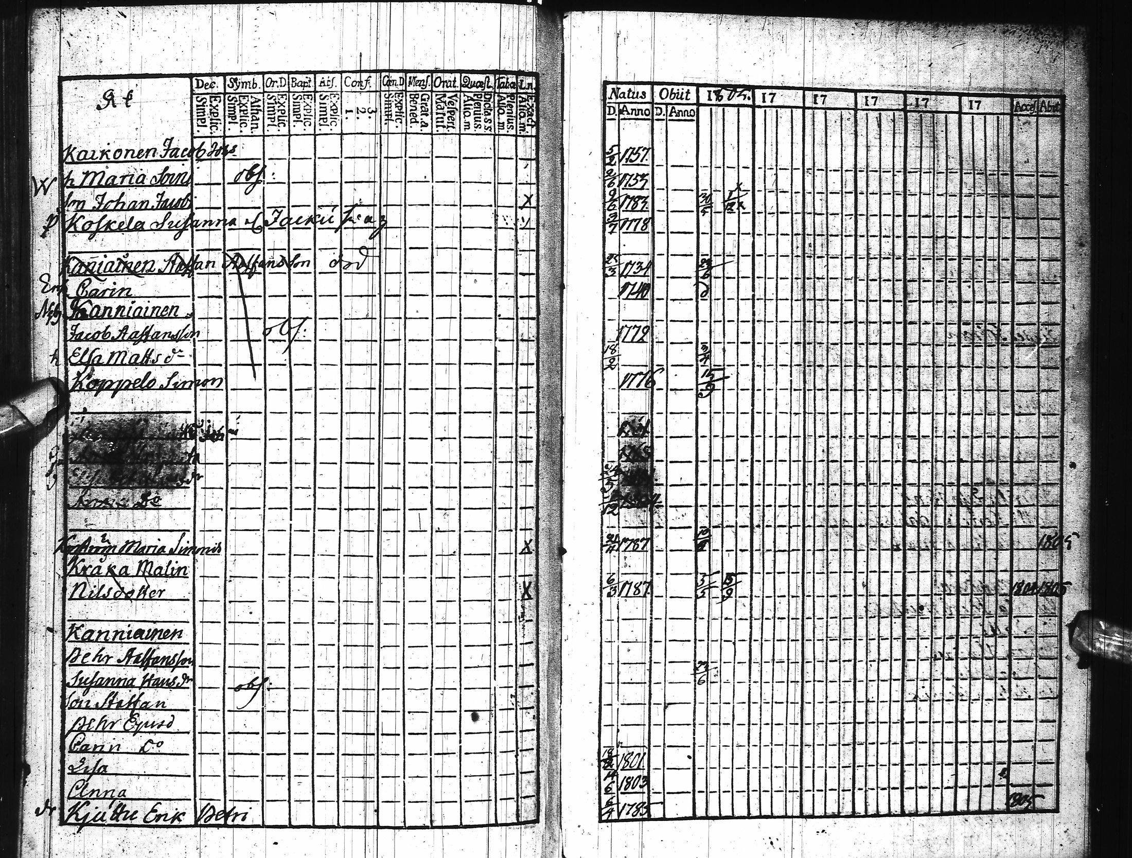 [ kuvat/309.jpg ]