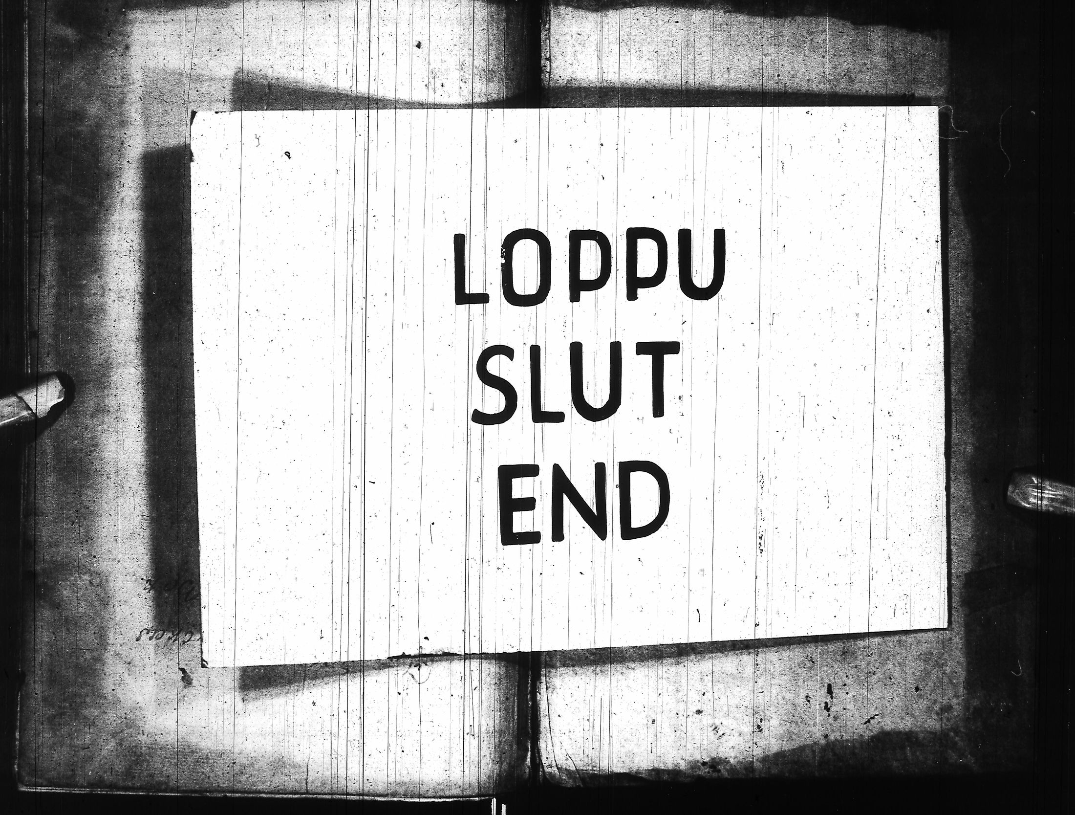 [ kuvat/311.jpg ]