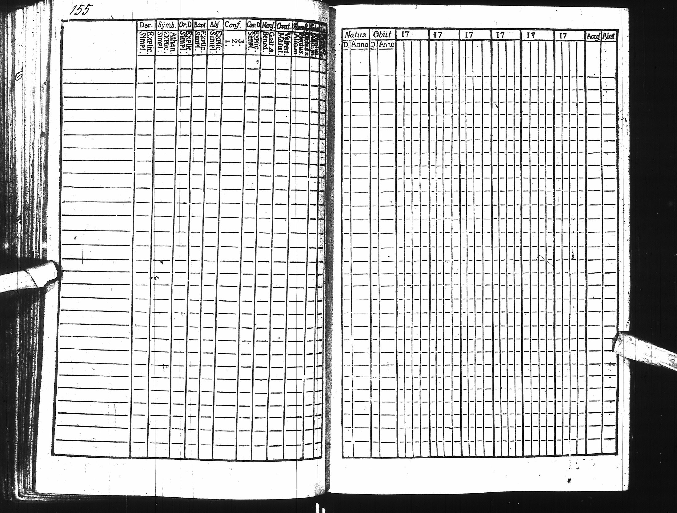 [ kuvat/159.jpg ]