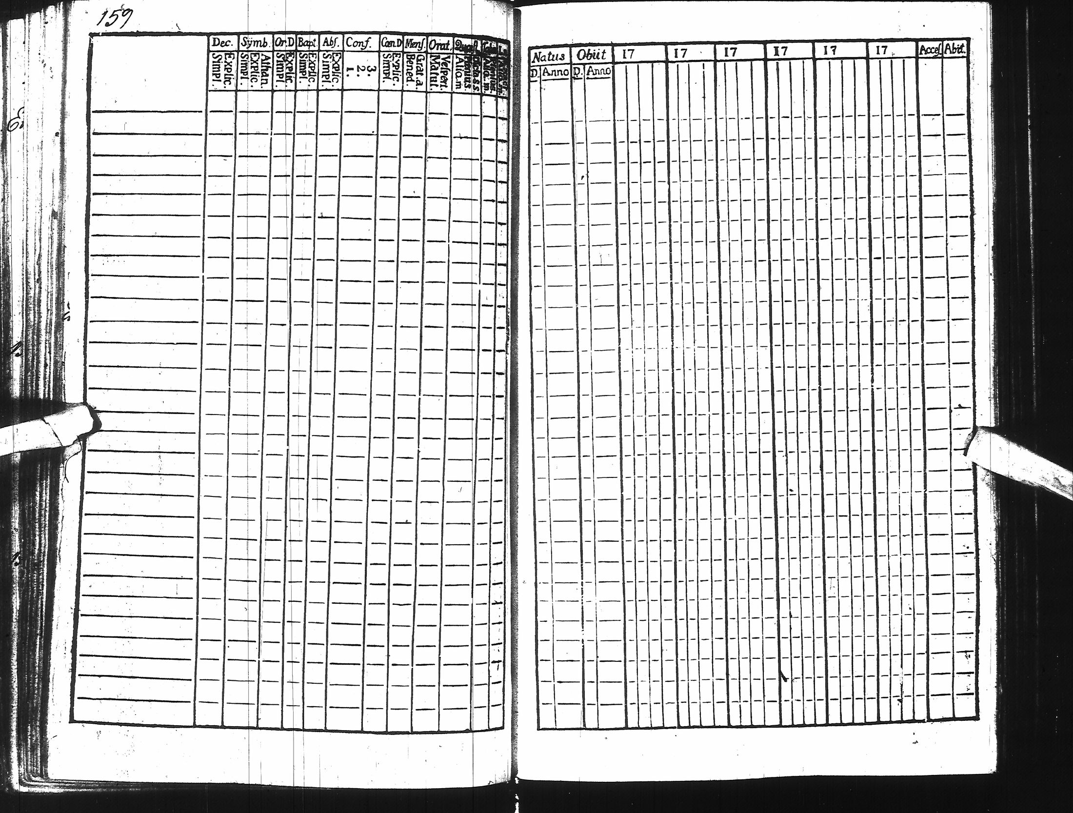 [ kuvat/162.jpg ]