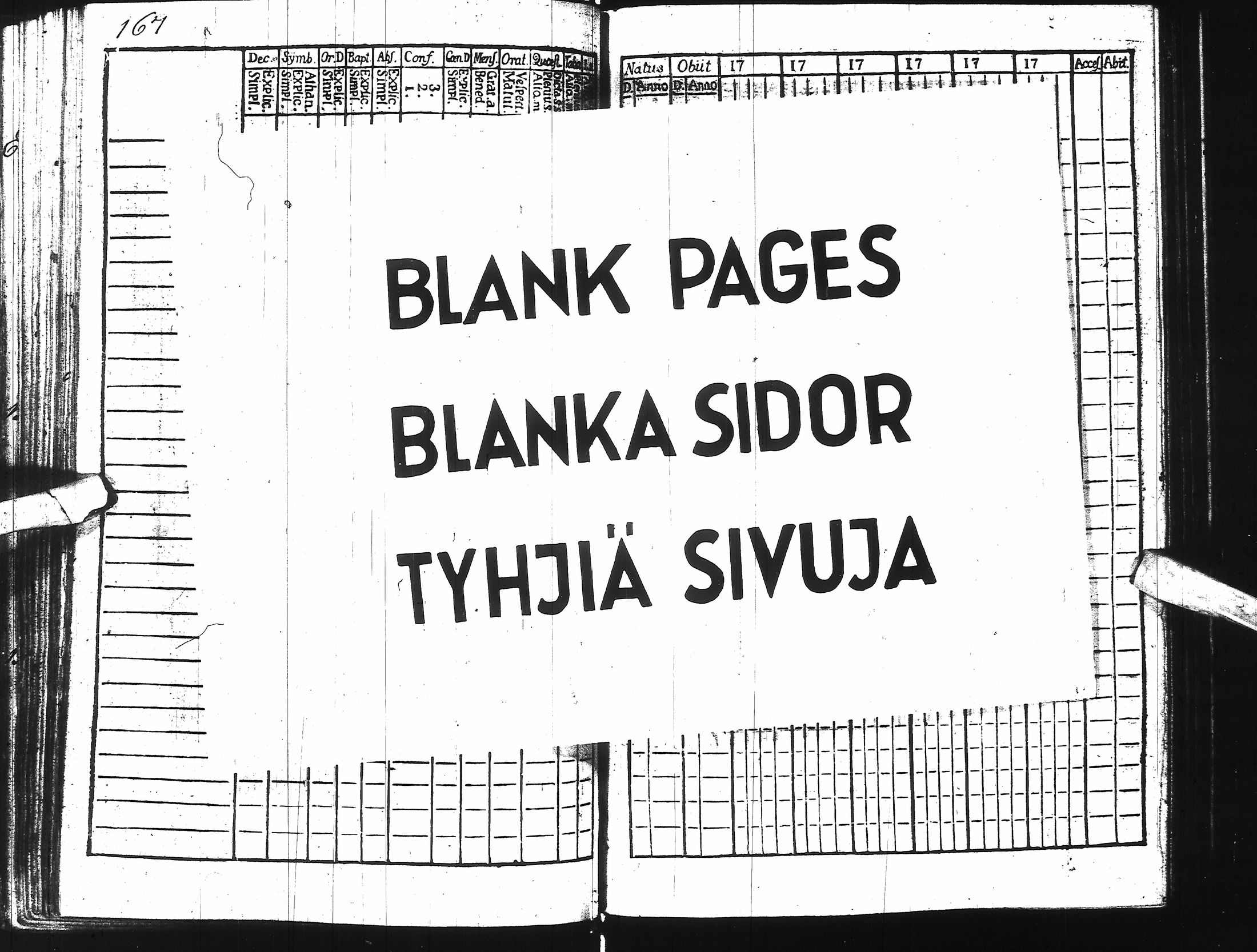 [ kuvat/168.jpg ]
