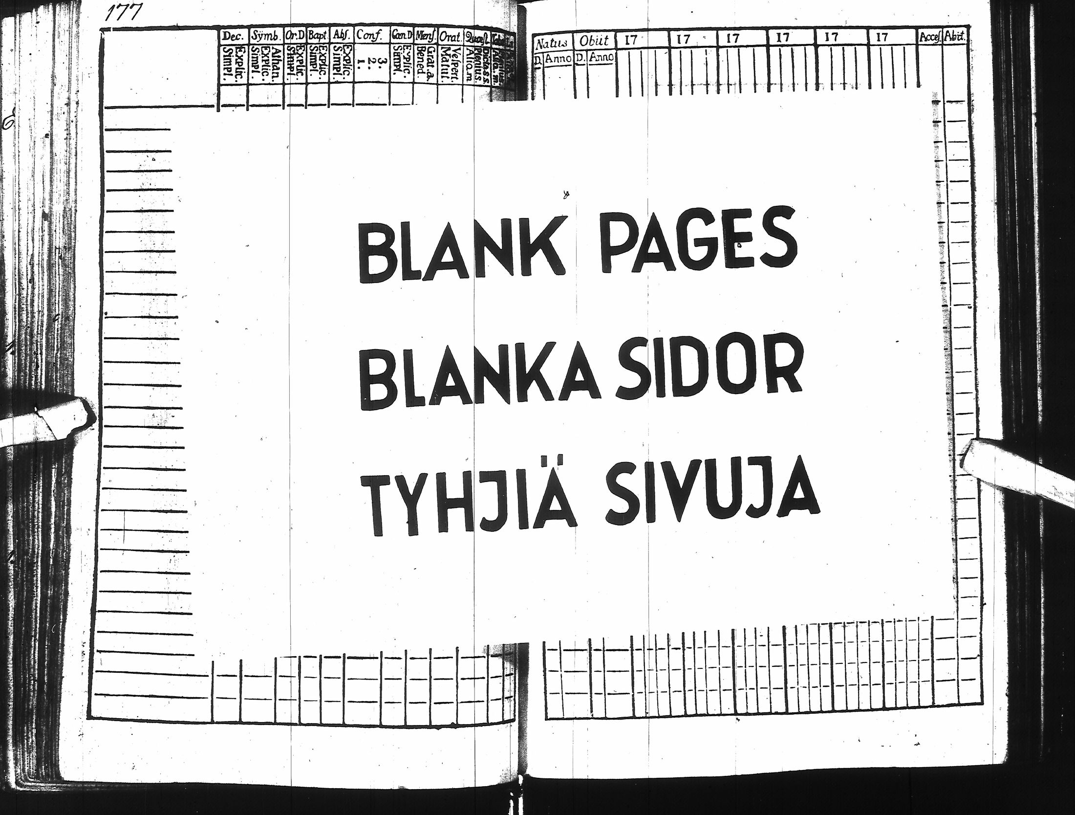 [ kuvat/173.jpg ]