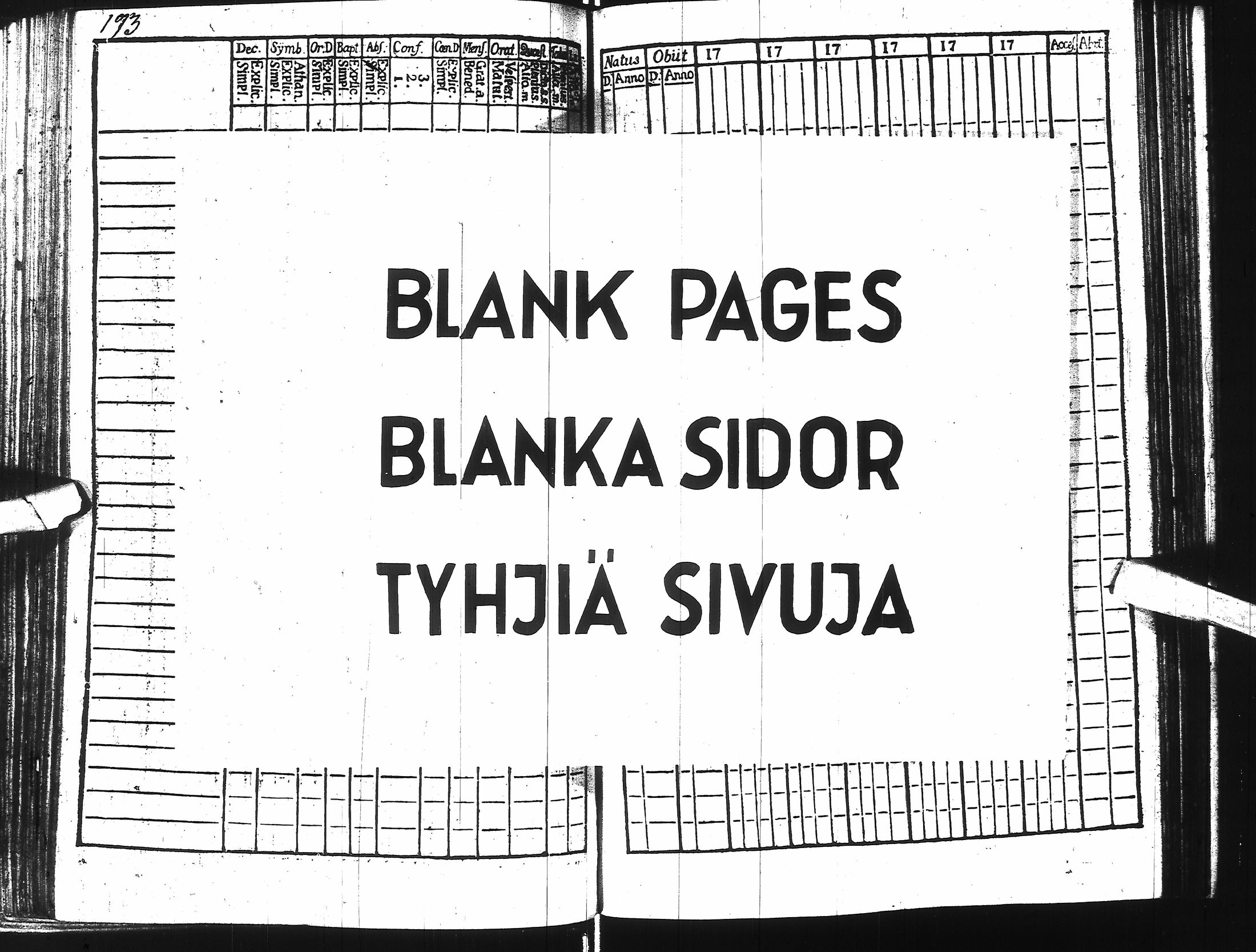 [ kuvat/187.jpg ]
