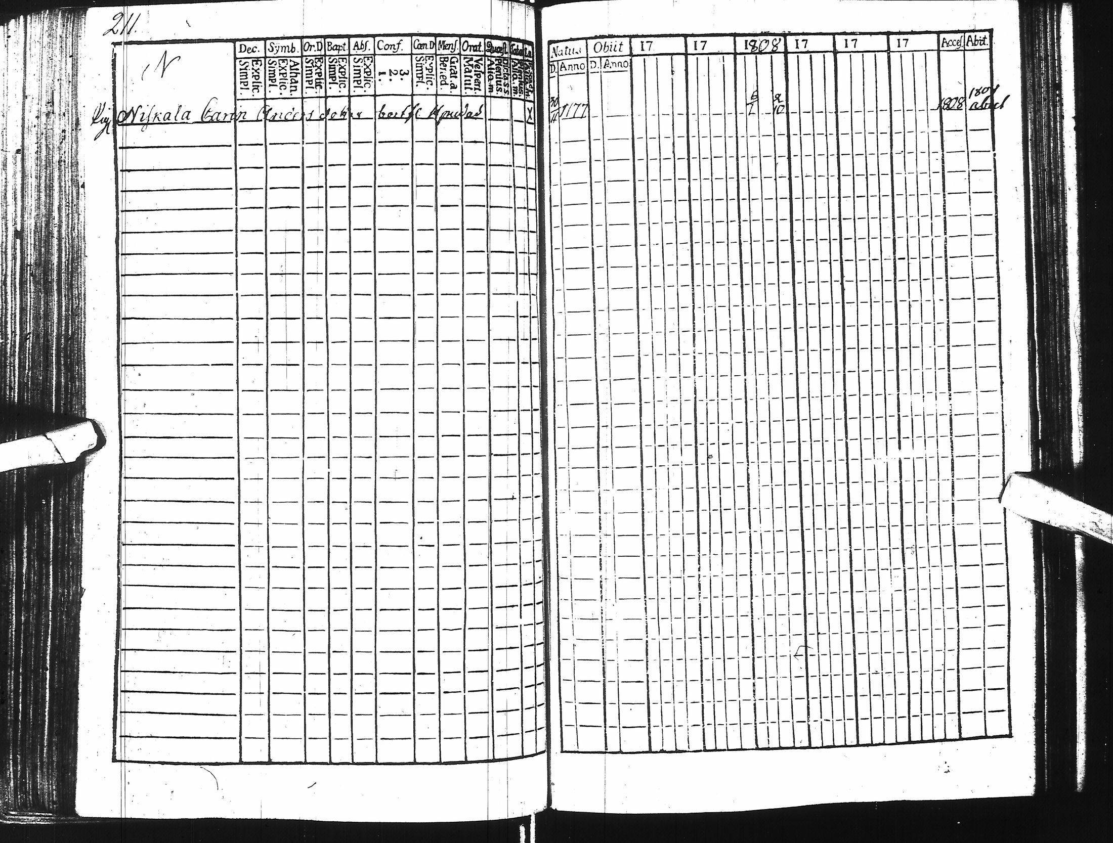 [ kuvat/204.jpg ]