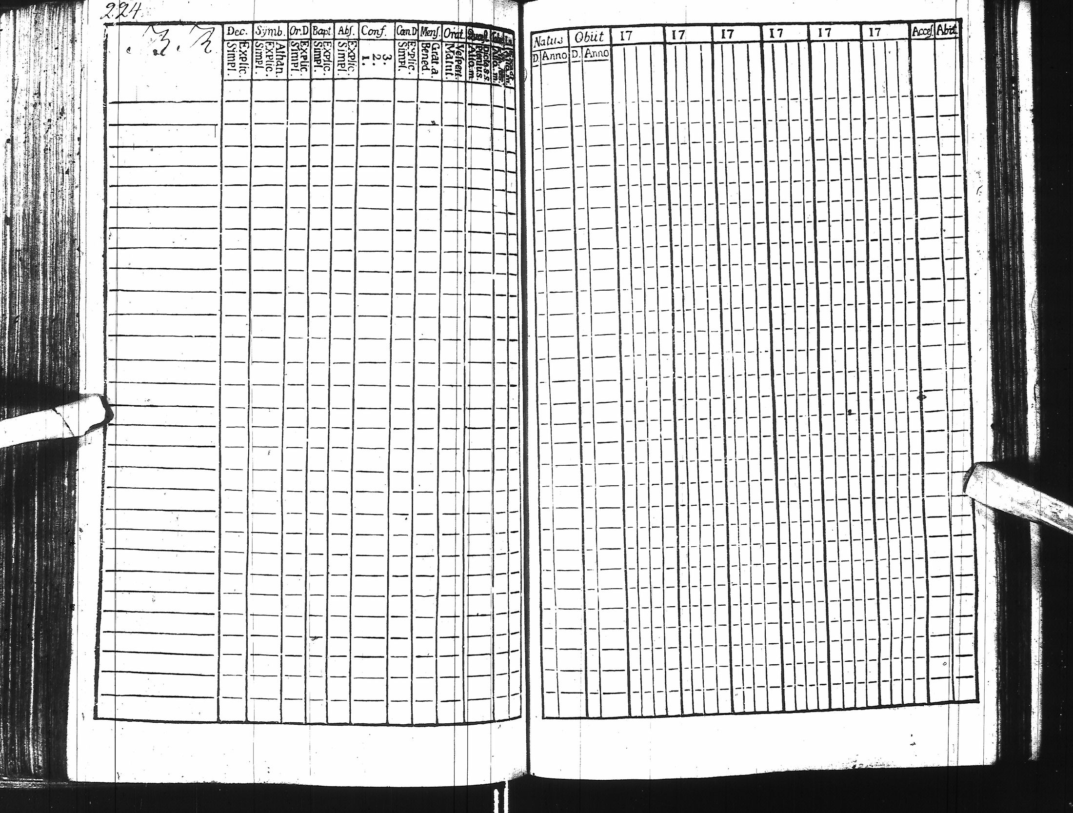 [ kuvat/217.jpg ]