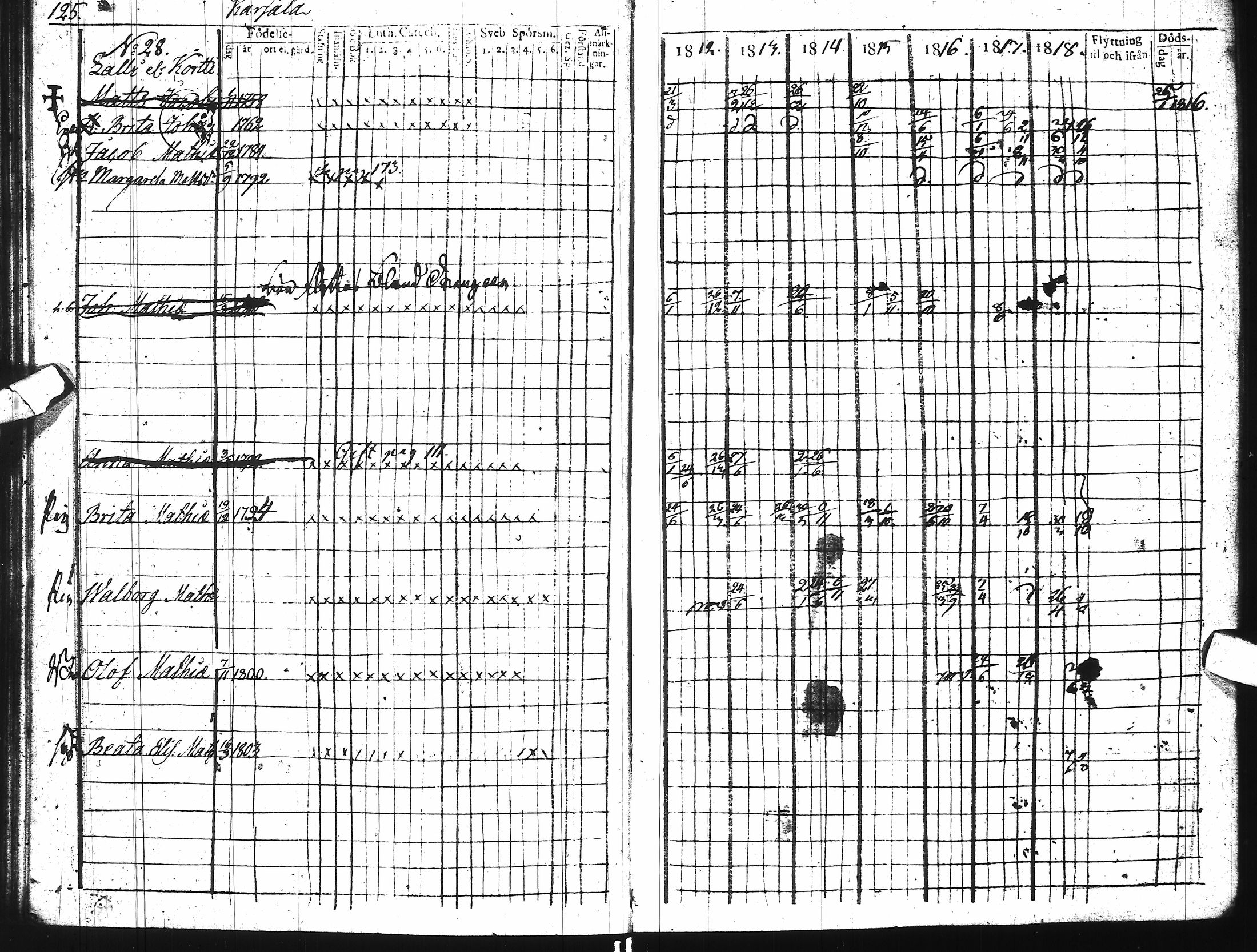 [ kuvat/132.jpg ]
