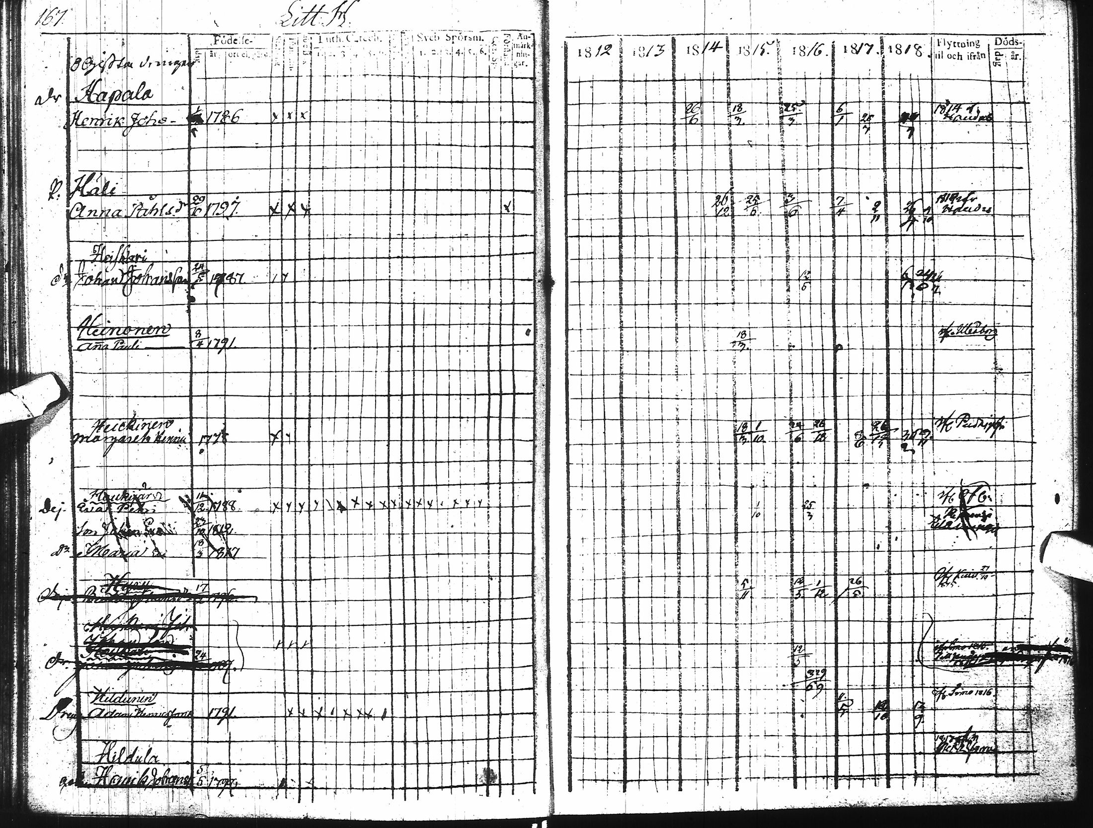 [ kuvat/174.jpg ]