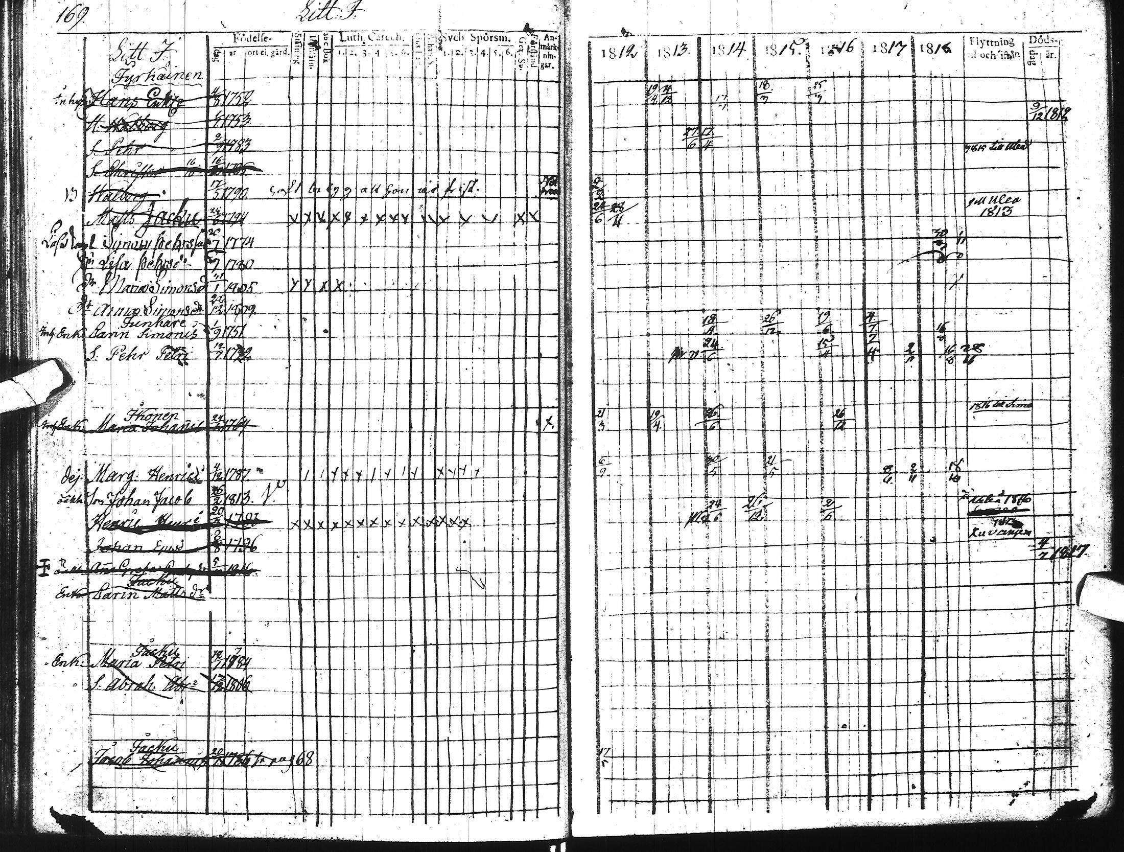 [ kuvat/176.jpg ]