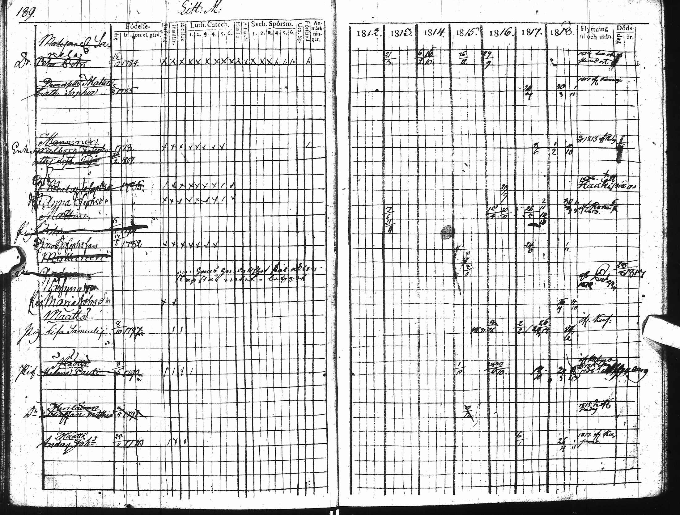 [ kuvat/197.jpg ]