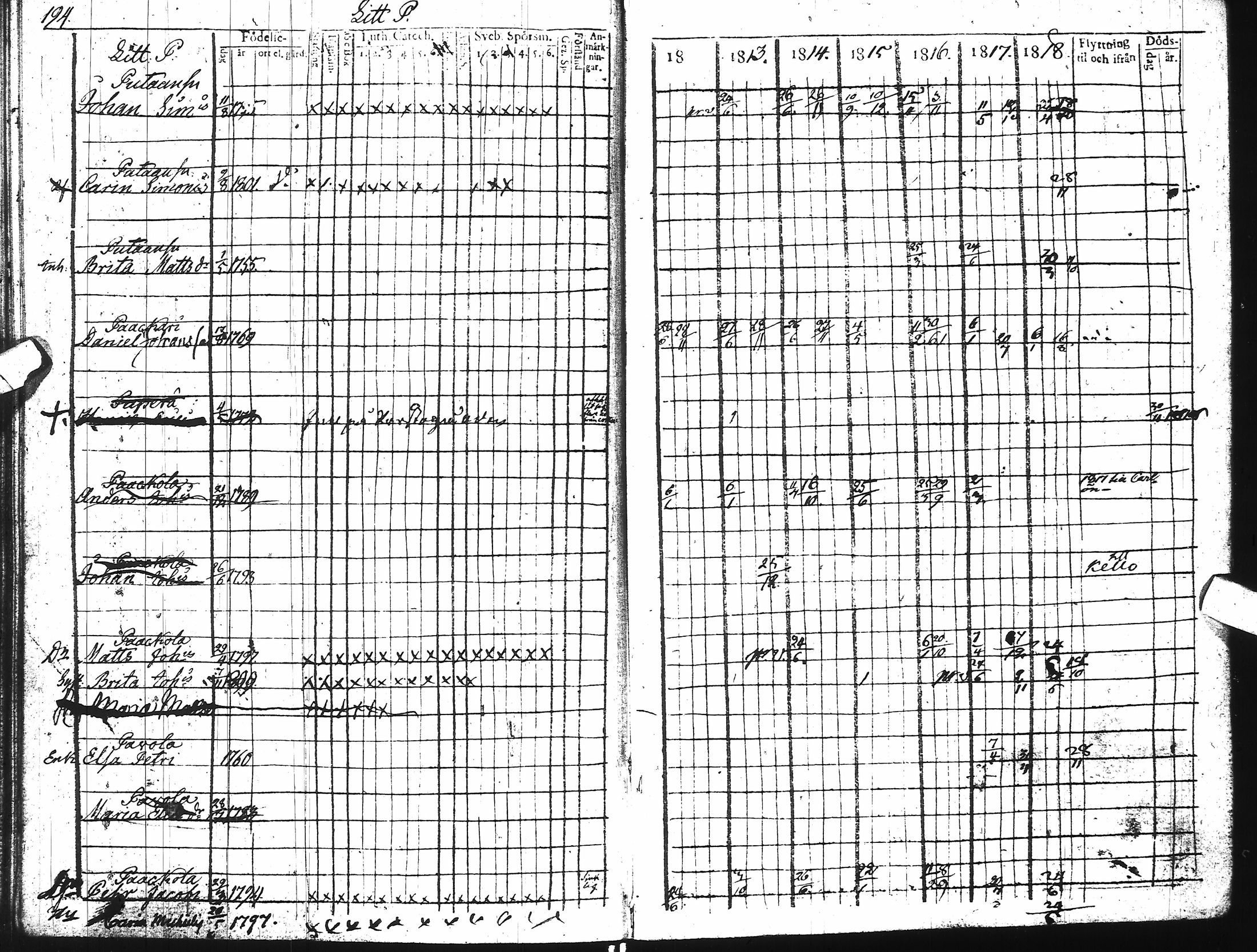 [ kuvat/203.jpg ]