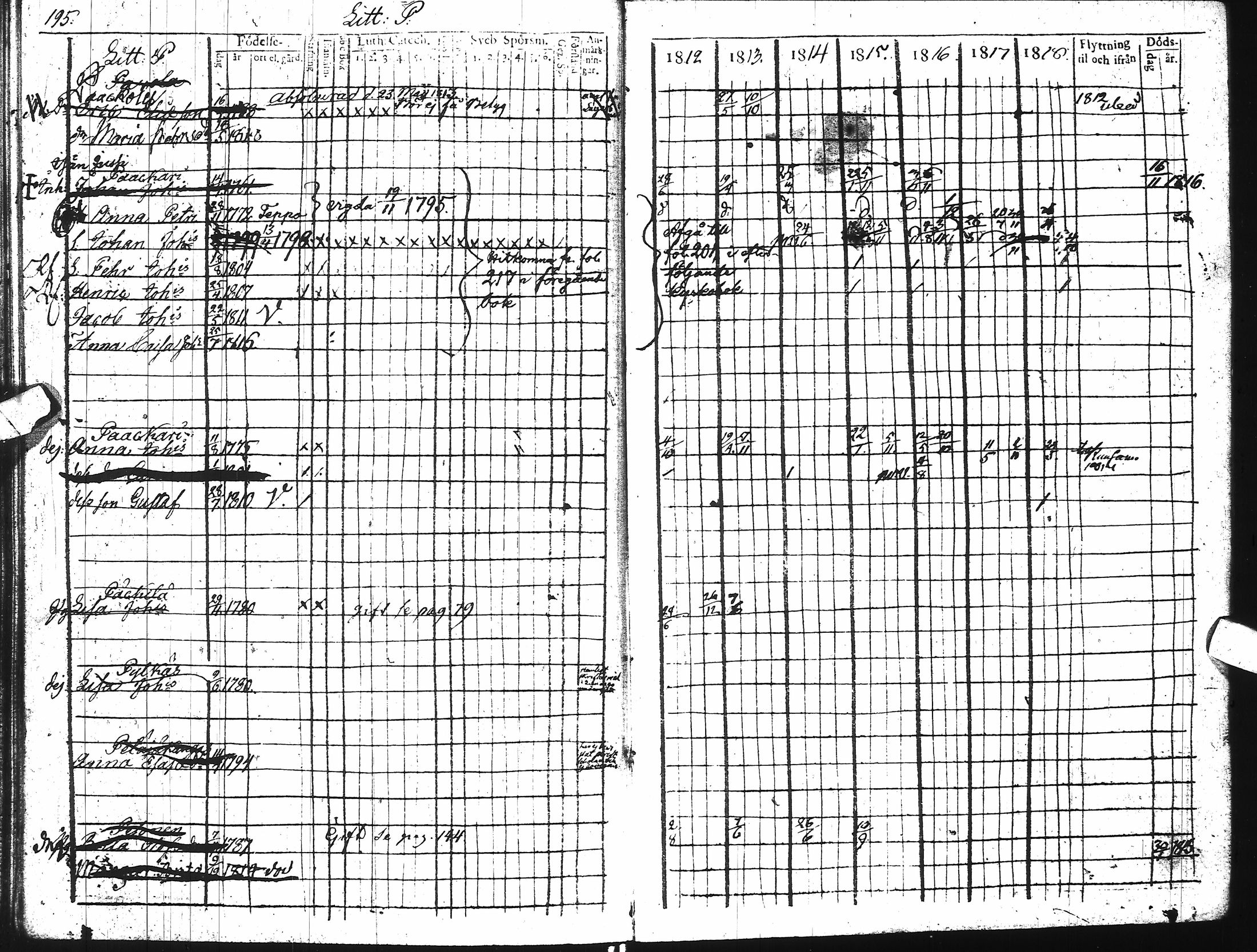 [ kuvat/204.jpg ]