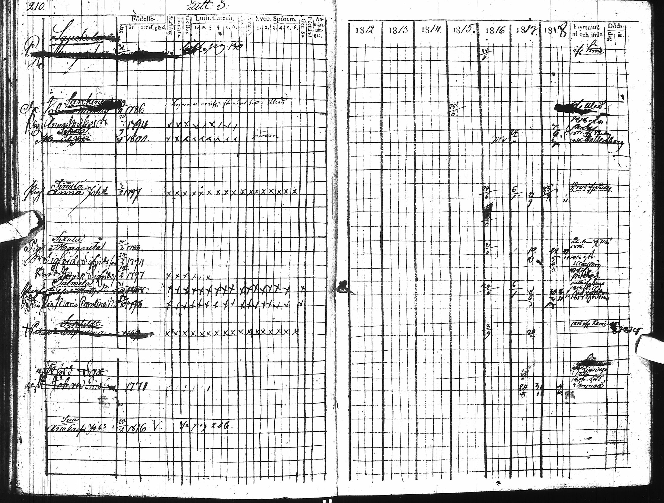 [ kuvat/219.jpg ]