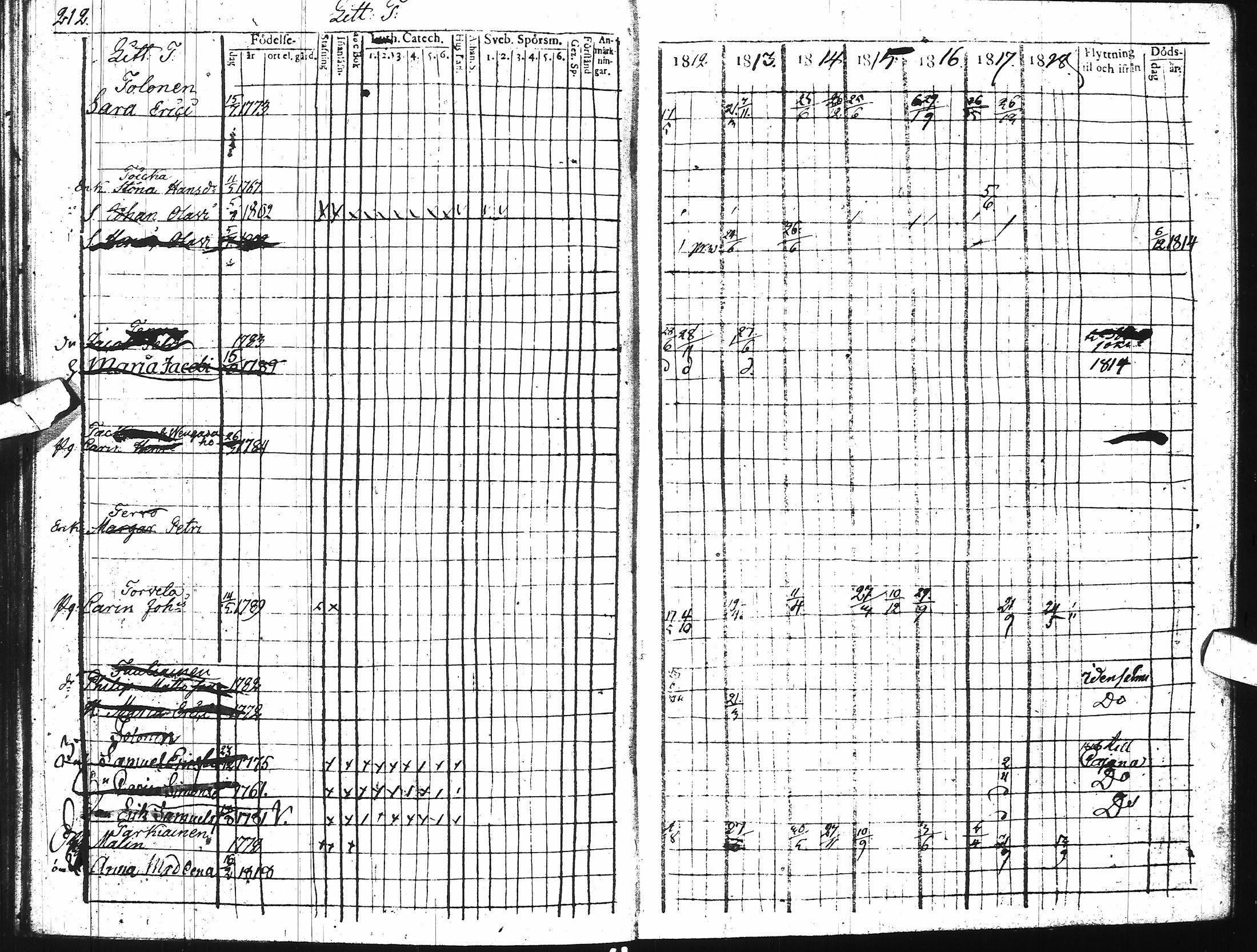 [ kuvat/221.jpg ]