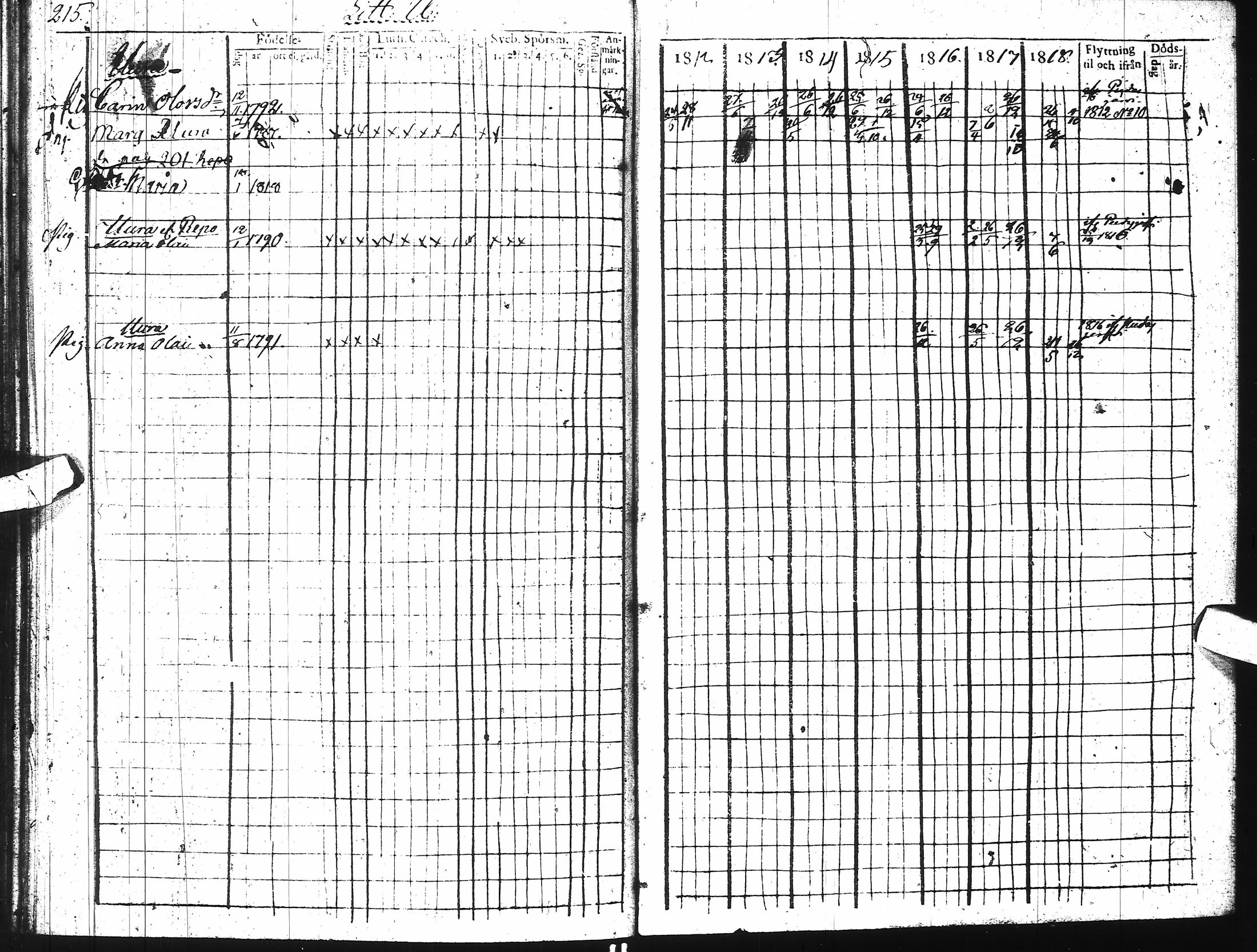 [ kuvat/224.jpg ]