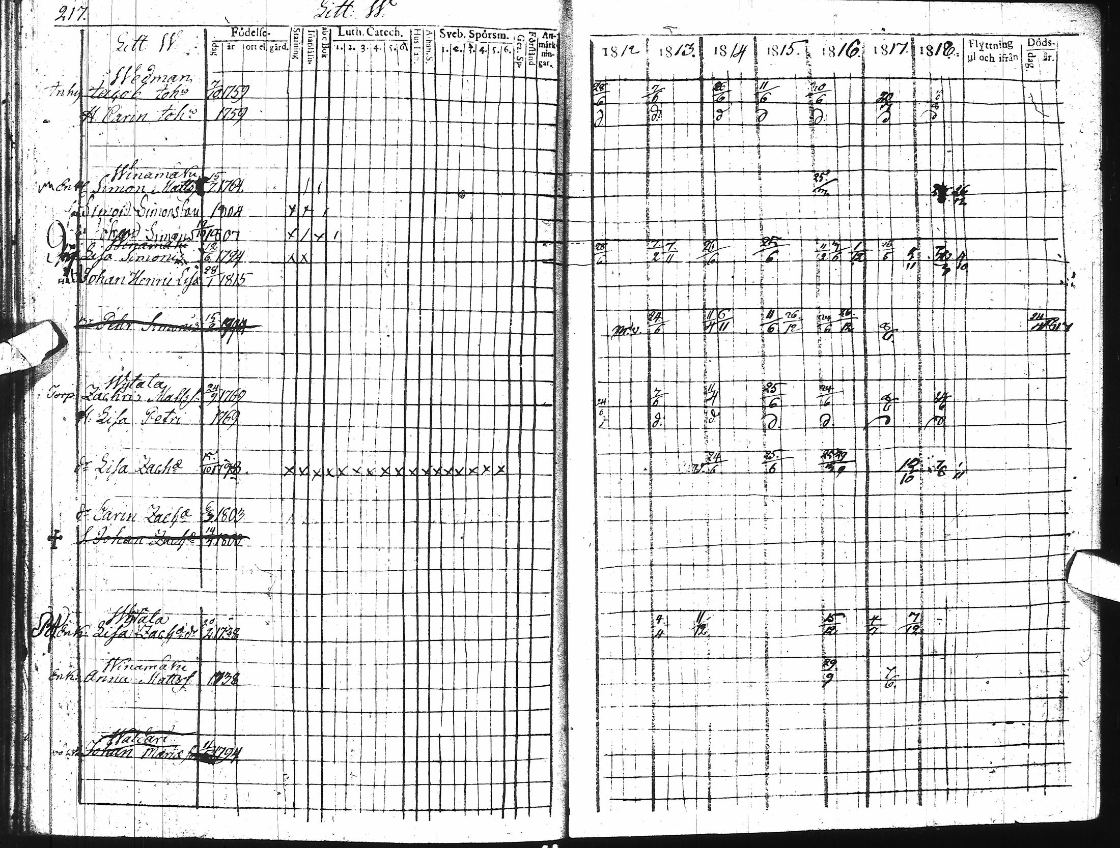 [ kuvat/226.jpg ]