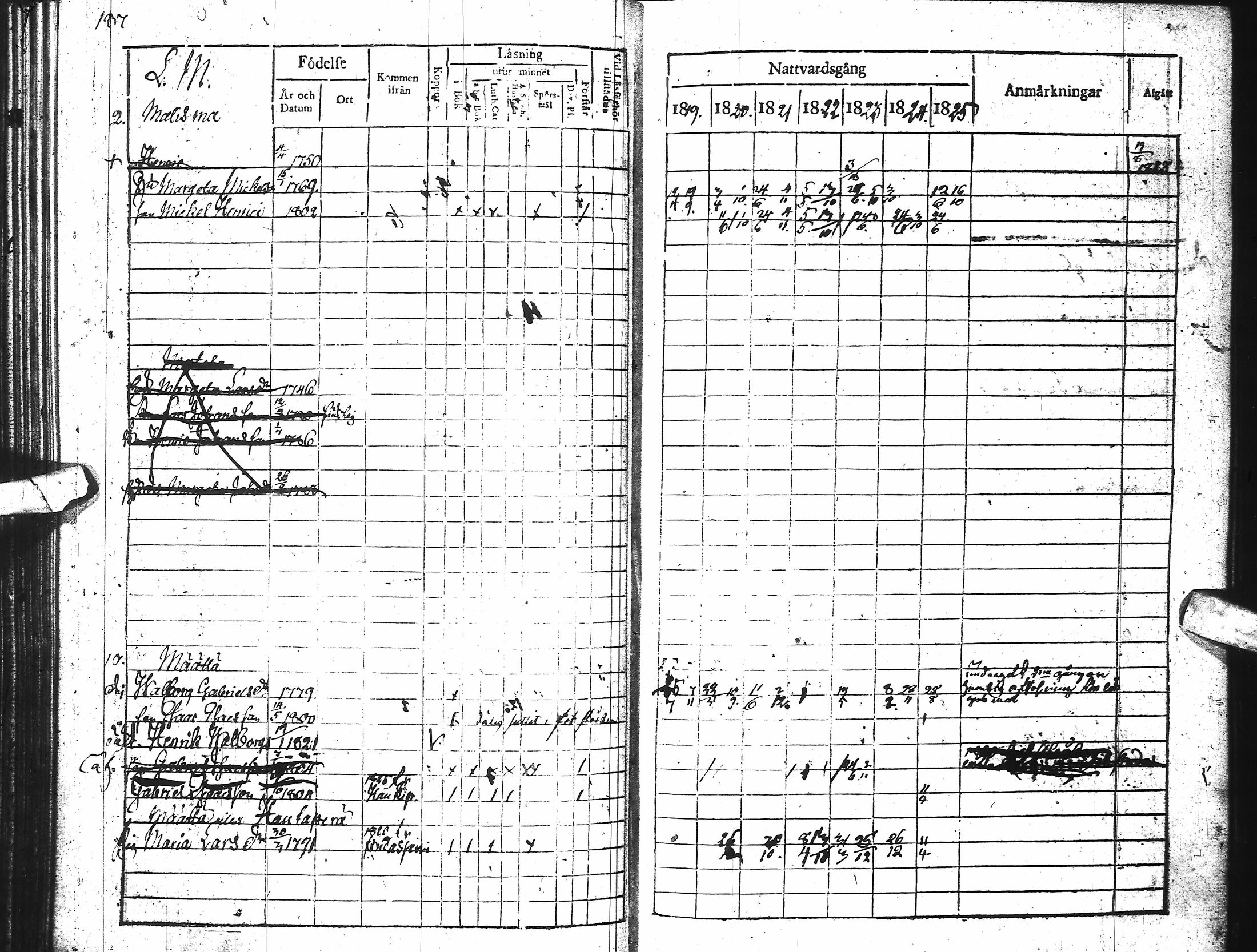 [ kuvat/194.jpg ]