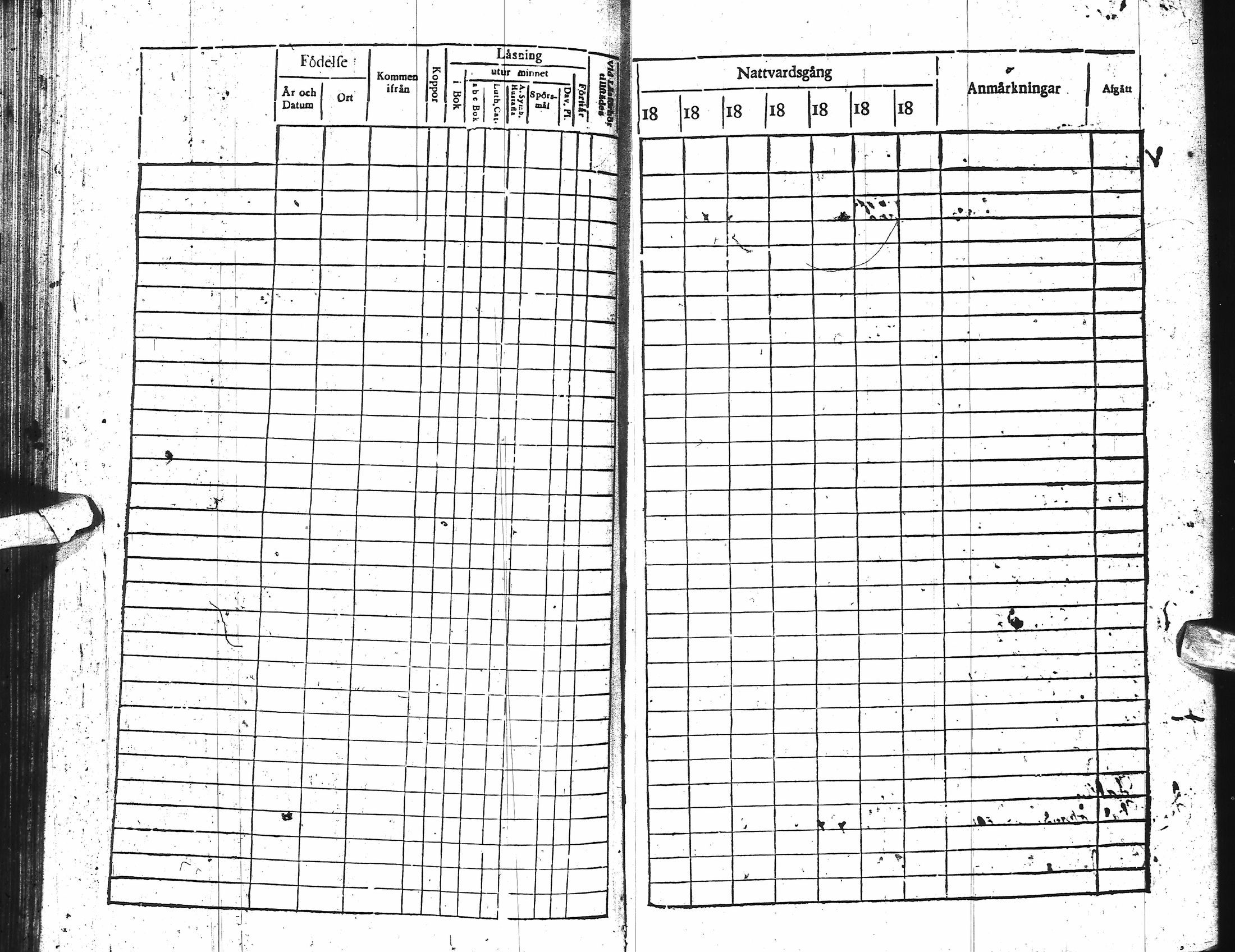[ kuvat/149.jpg ]