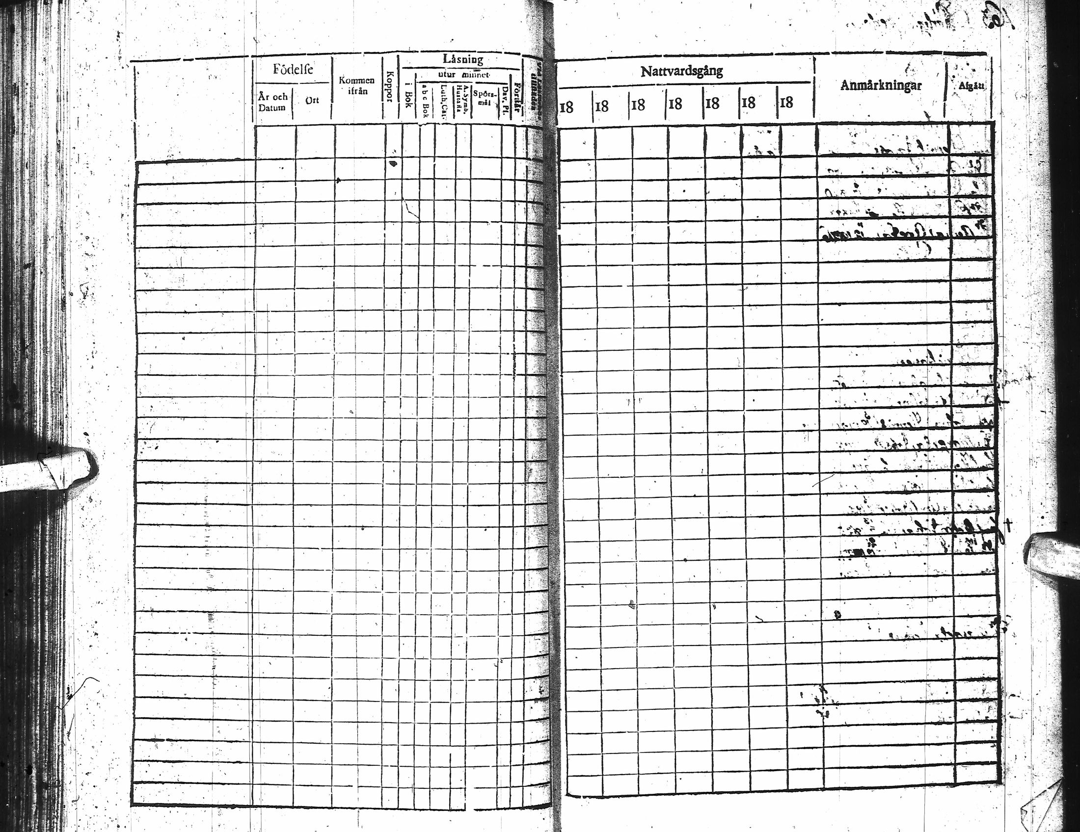 [ kuvat/169.jpg ]
