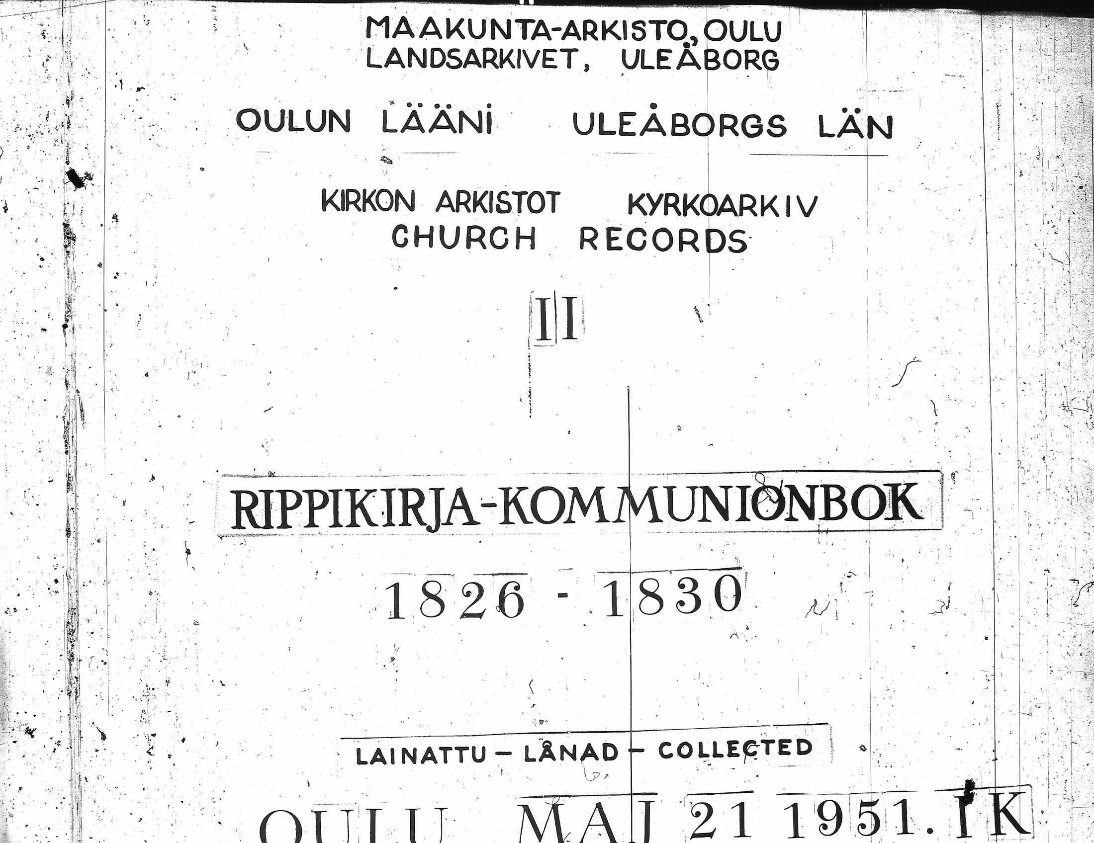 [ kuvat/182.jpg ]