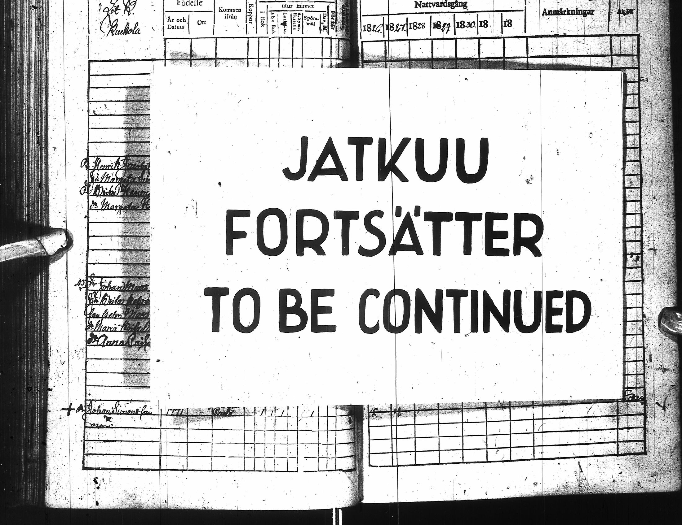 [ kuvat/183.jpg ]