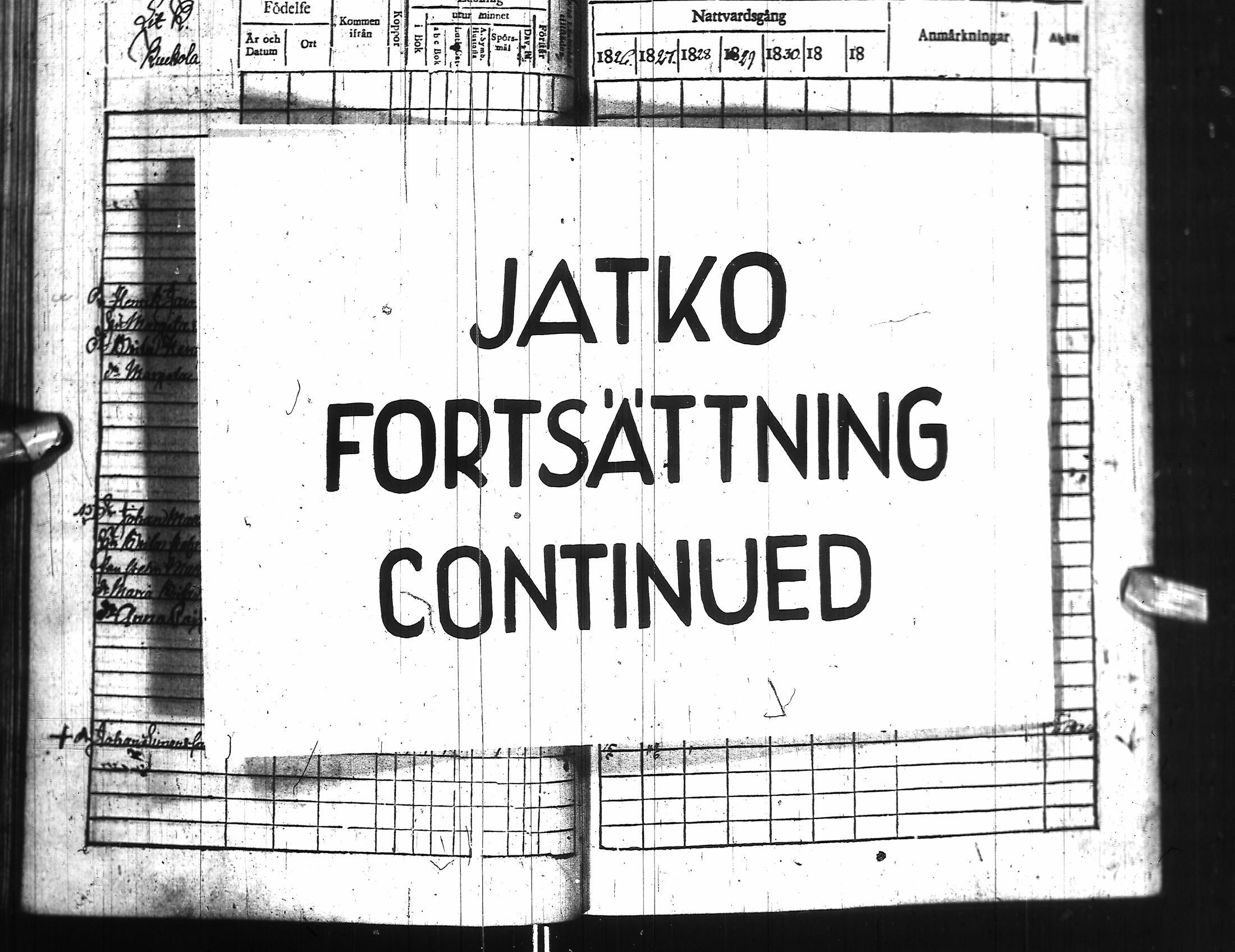 [ kuvat/185.jpg ]
