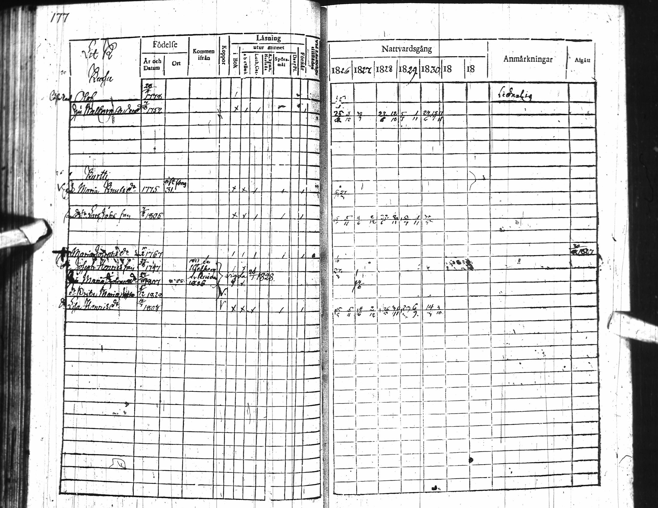 [ kuvat/193.jpg ]