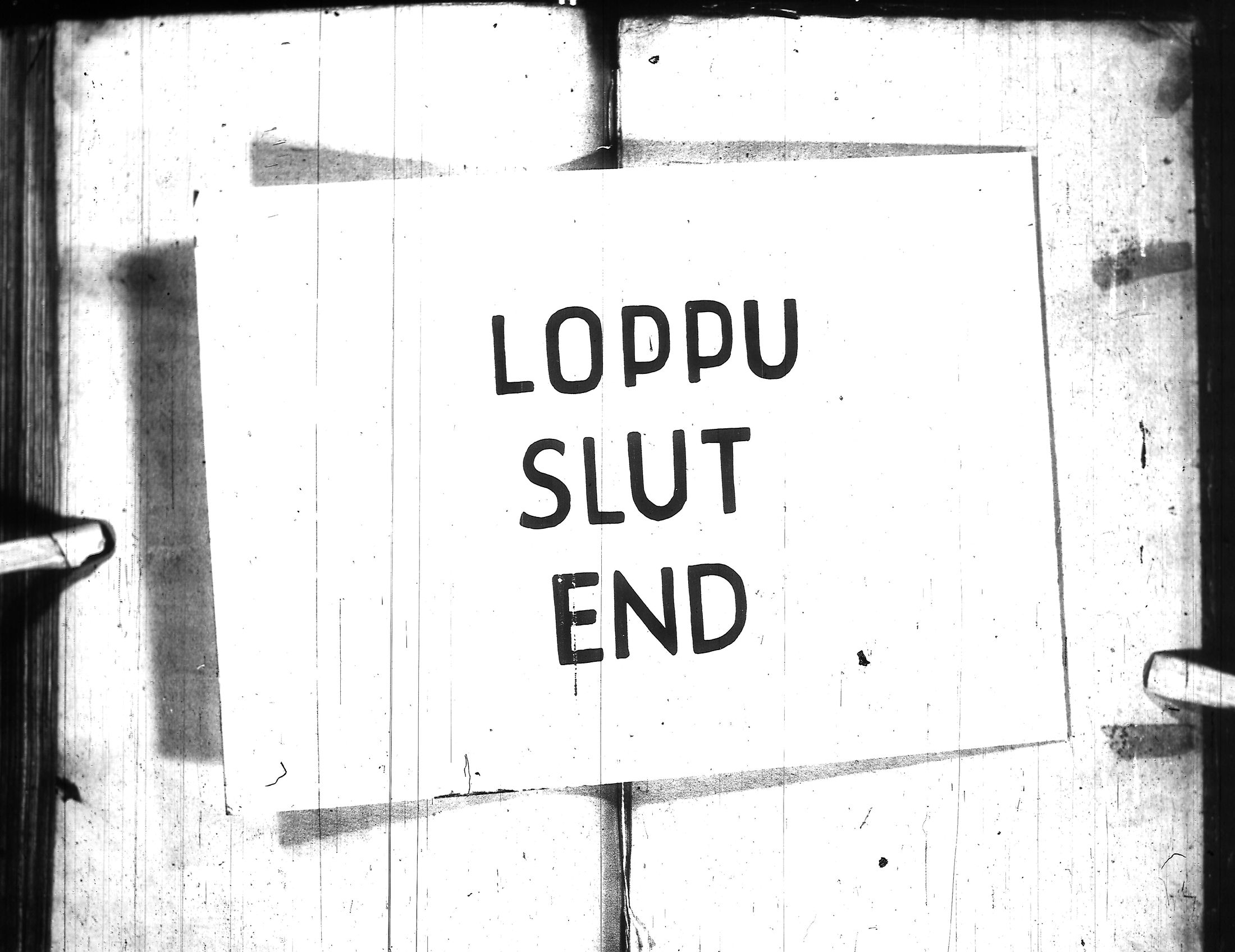 [ kuvat/258.jpg ]