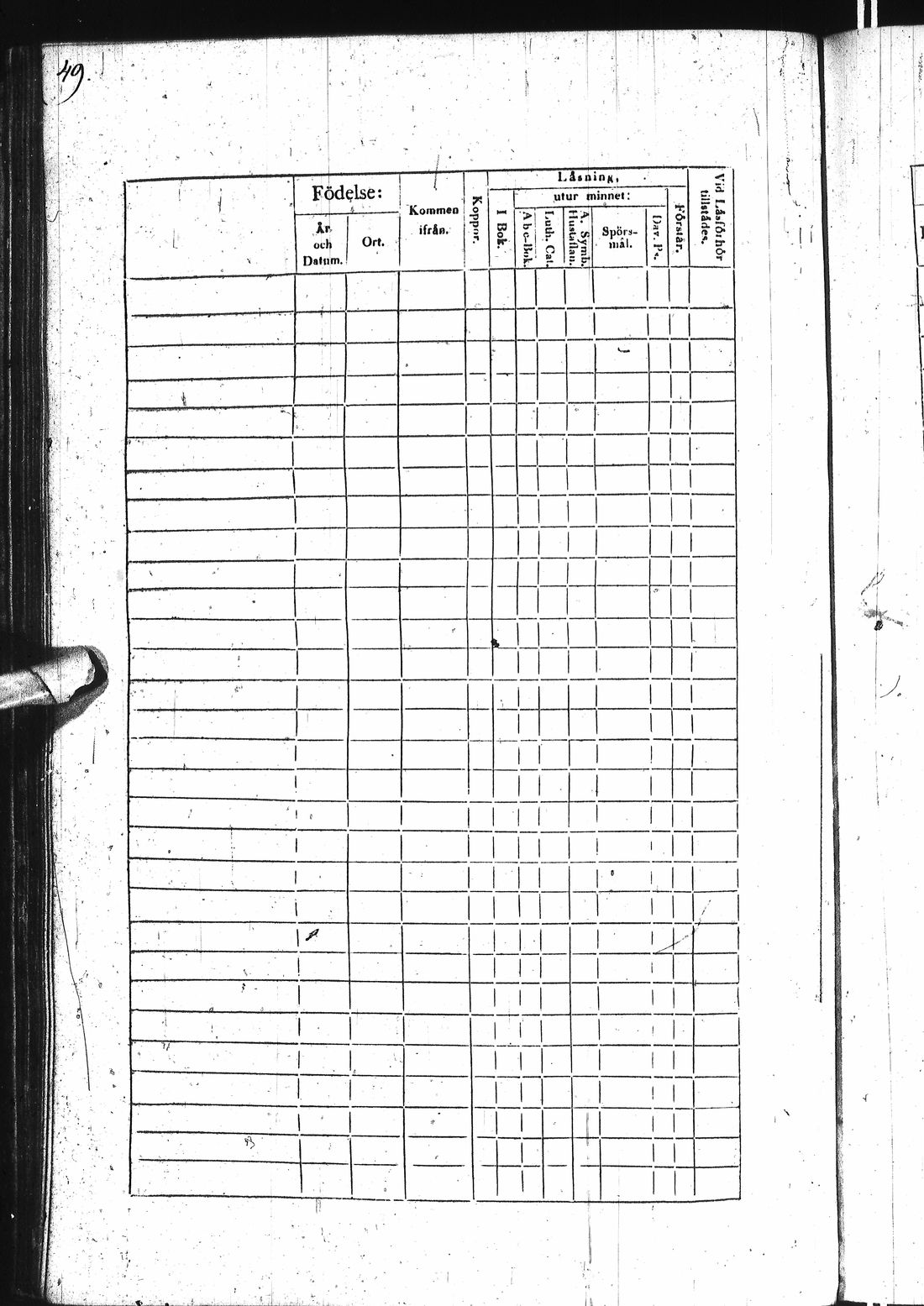 [ kuvat/105.jpg ]