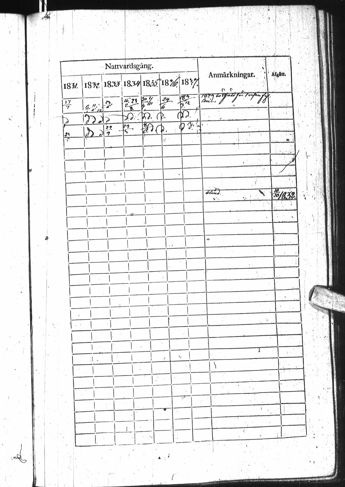 [ kuvat/108.jpg ]