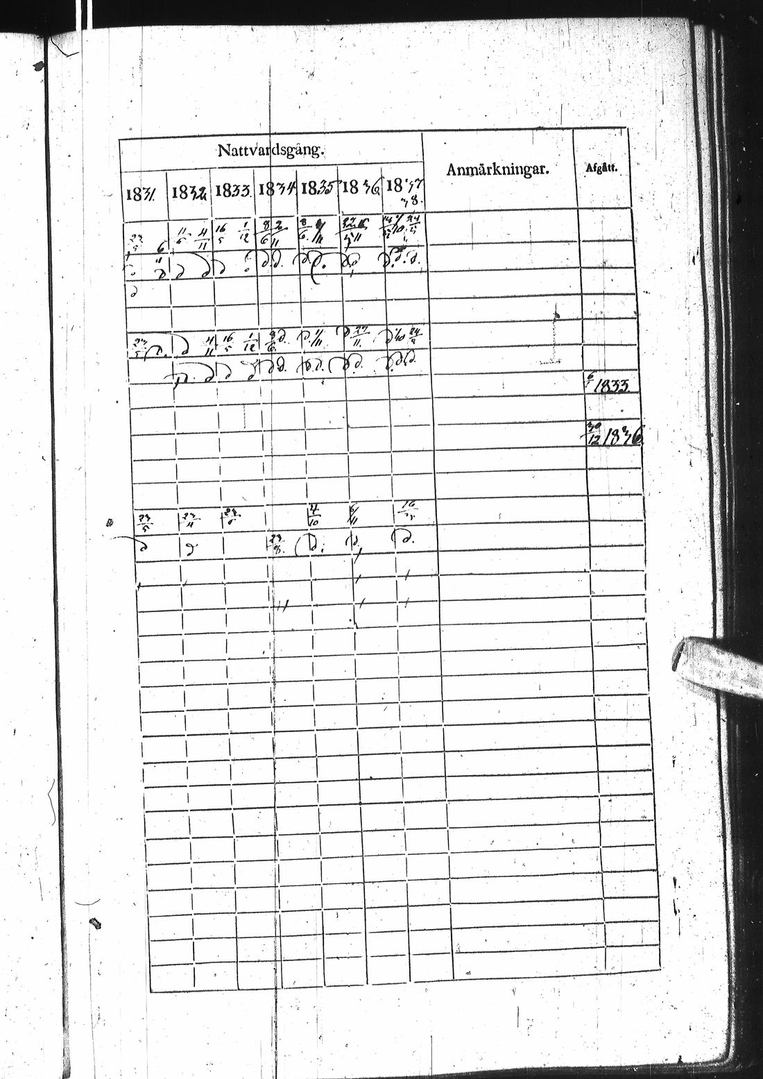[ kuvat/110.jpg ]