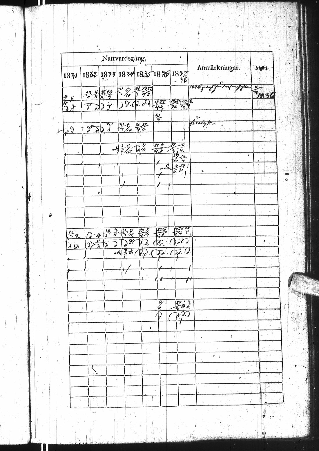 [ kuvat/120.jpg ]