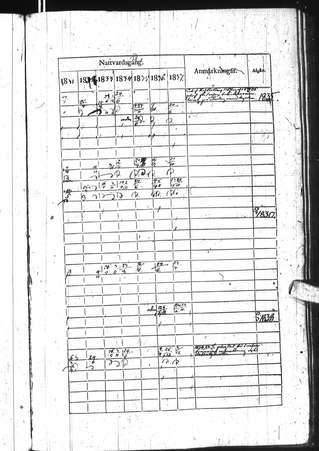 [ kuvat/126.jpg ]