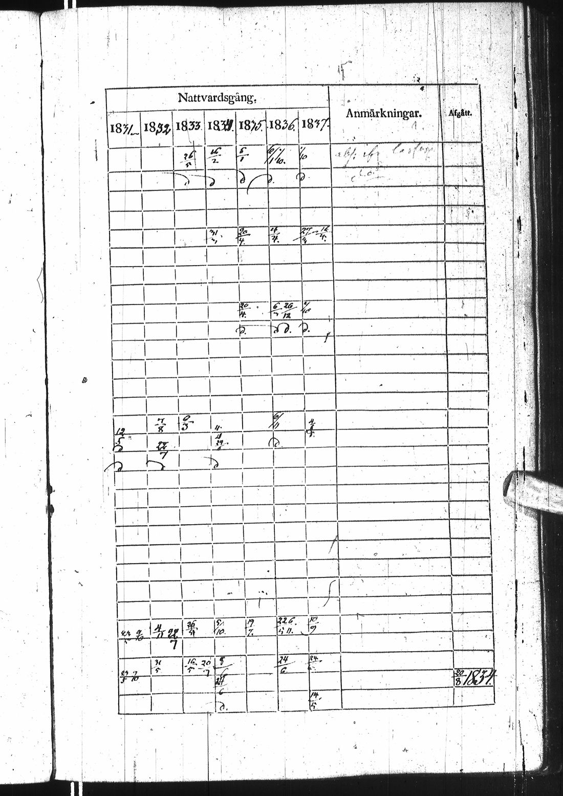 [ kuvat/140.jpg ]