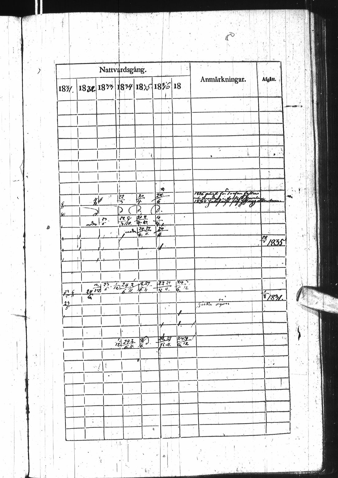 [ kuvat/146.jpg ]