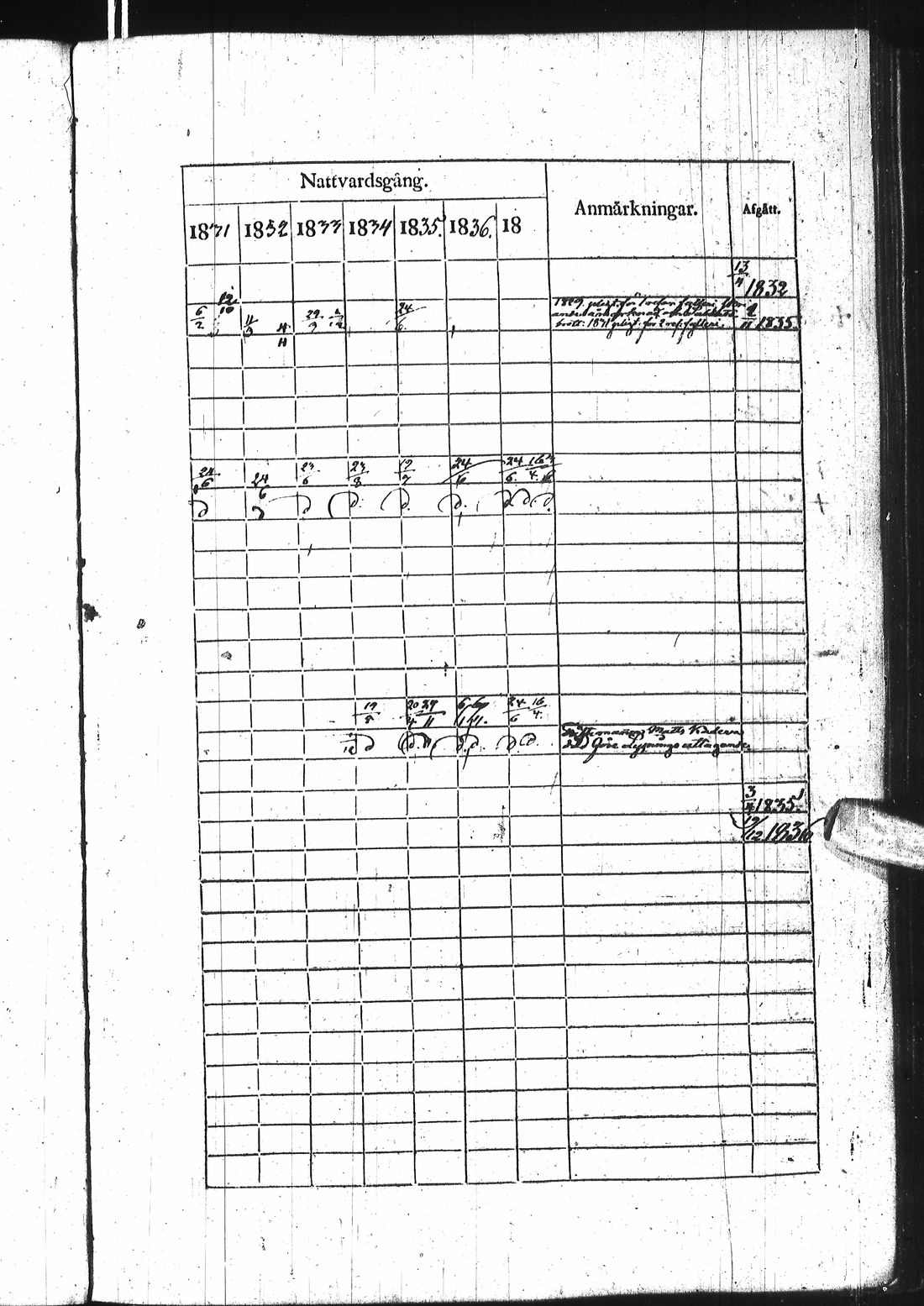 [ kuvat/154.jpg ]