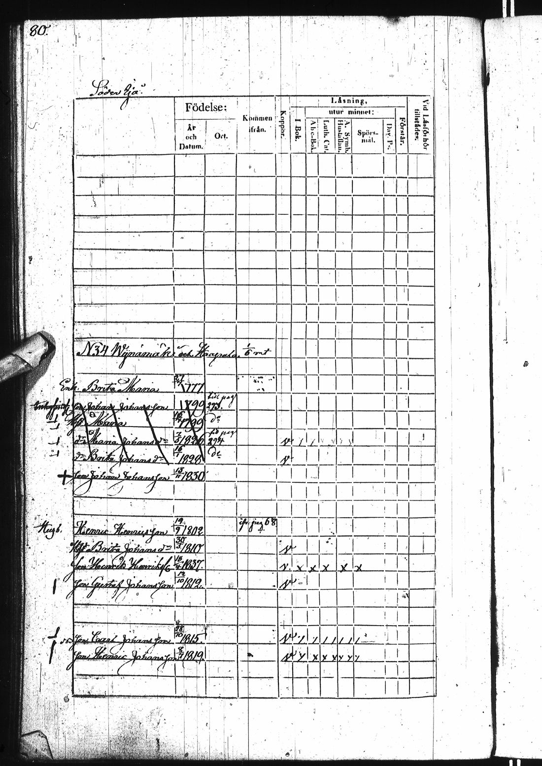 [ kuvat/167.jpg ]