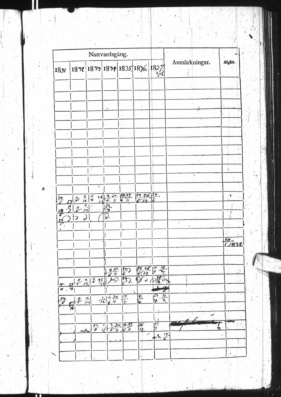 [ kuvat/168.jpg ]
