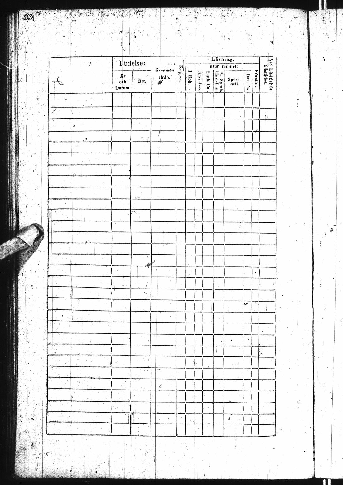 [ kuvat/173.jpg ]