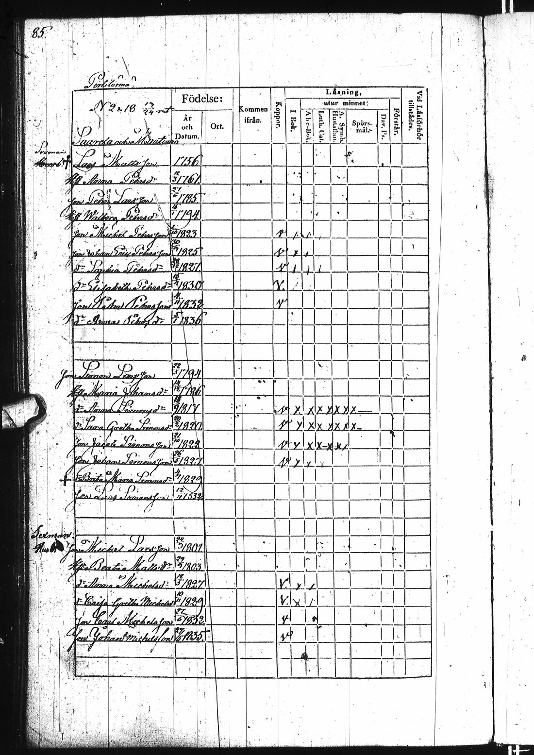 [ kuvat/177.jpg ]