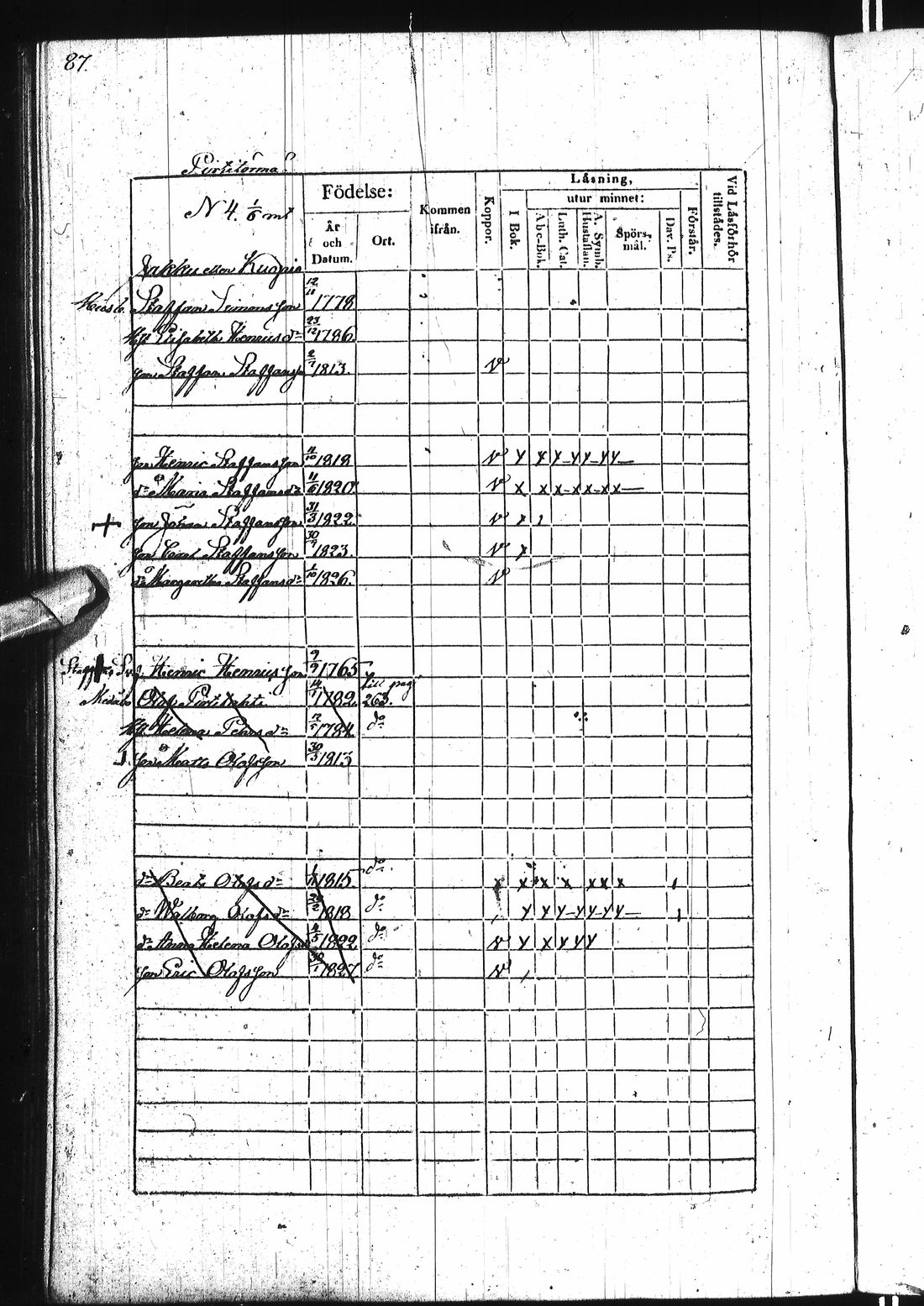 [ kuvat/181.jpg ]