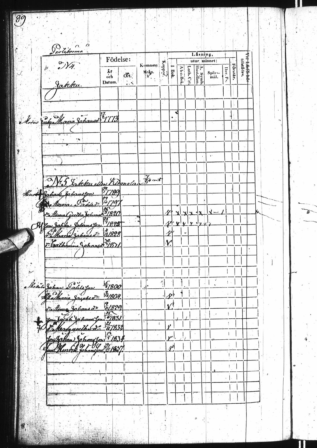[ kuvat/185.jpg ]