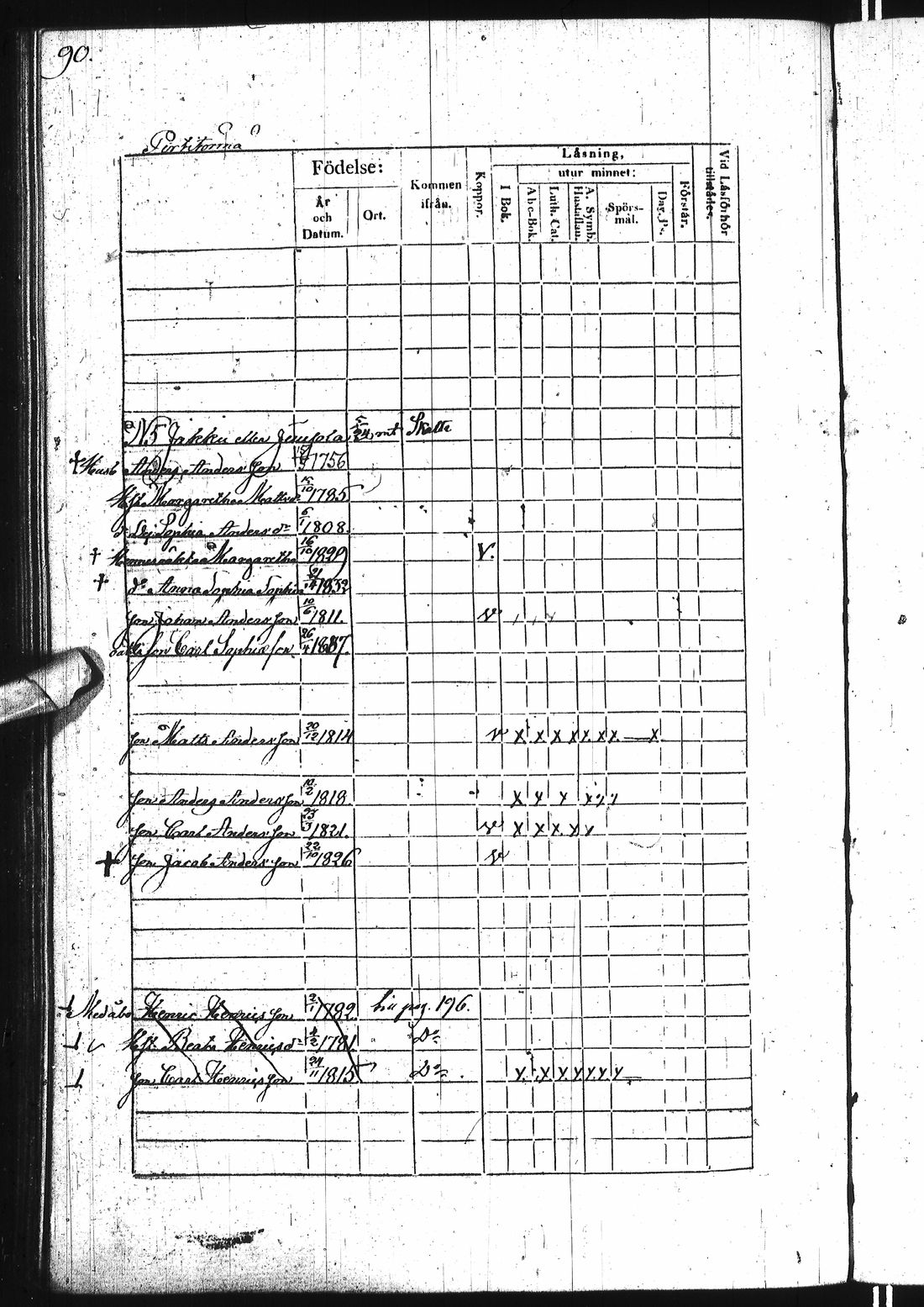 [ kuvat/187.jpg ]