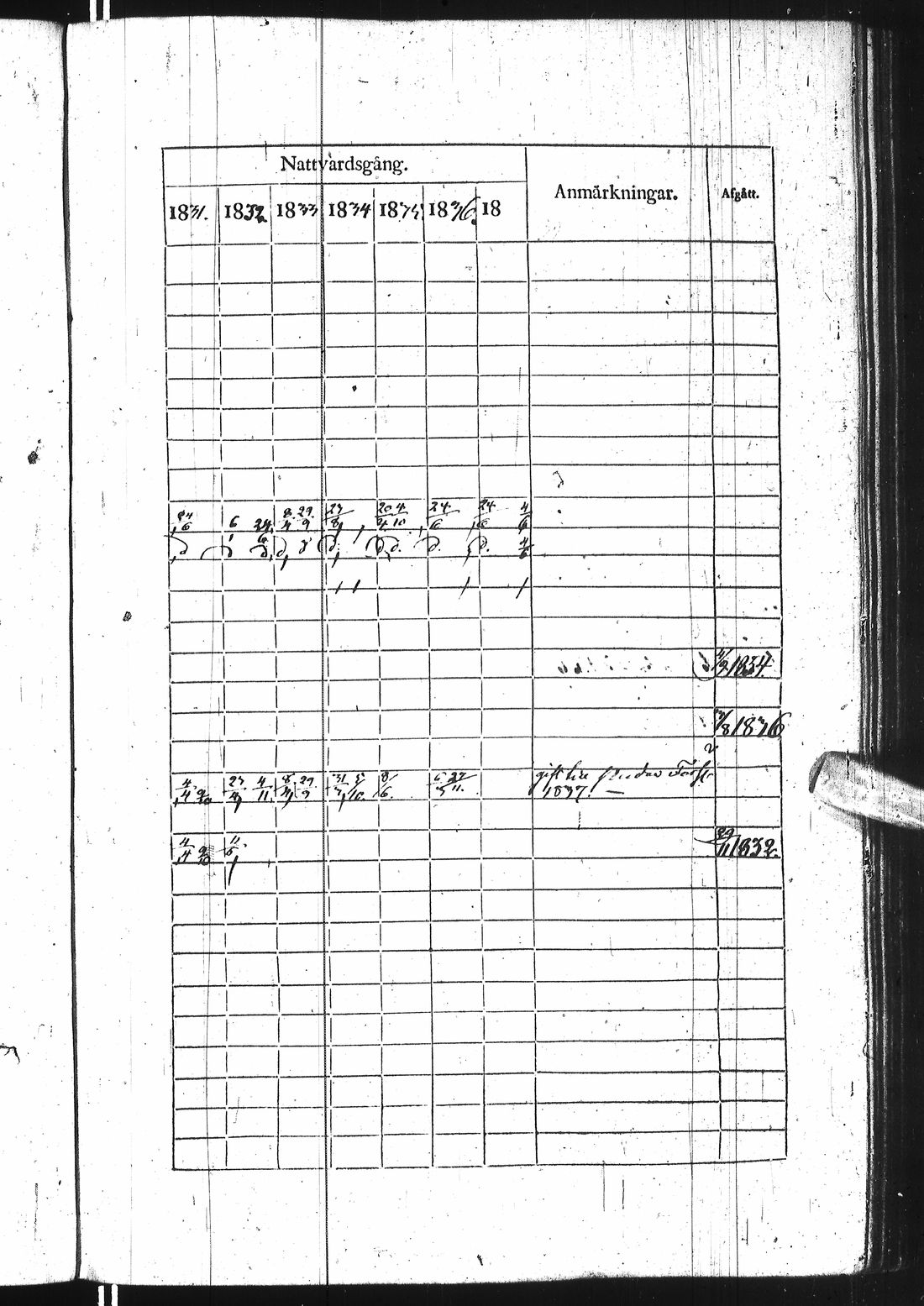 [ kuvat/198.jpg ]