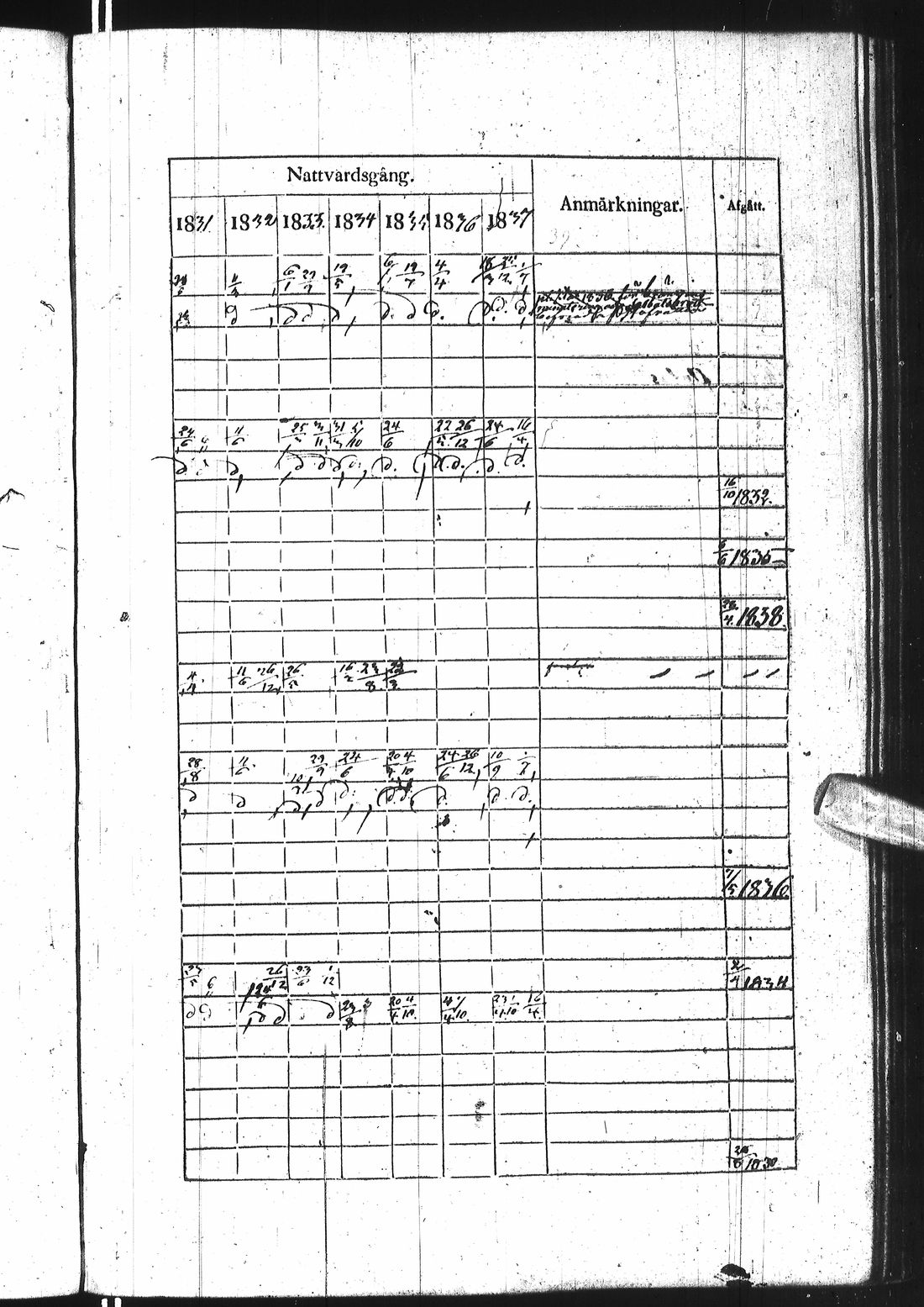 [ kuvat/204.jpg ]