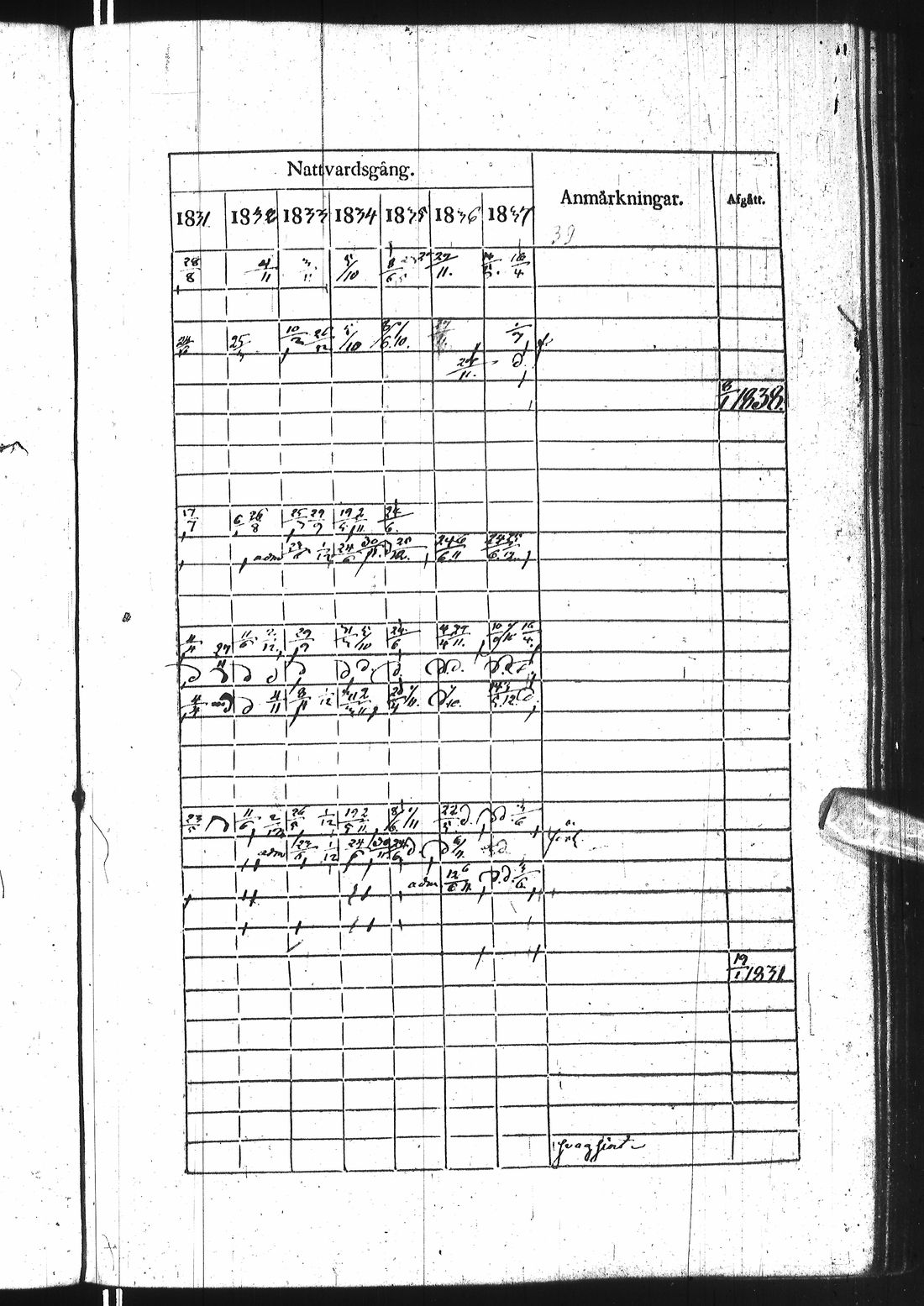 [ kuvat/206.jpg ]